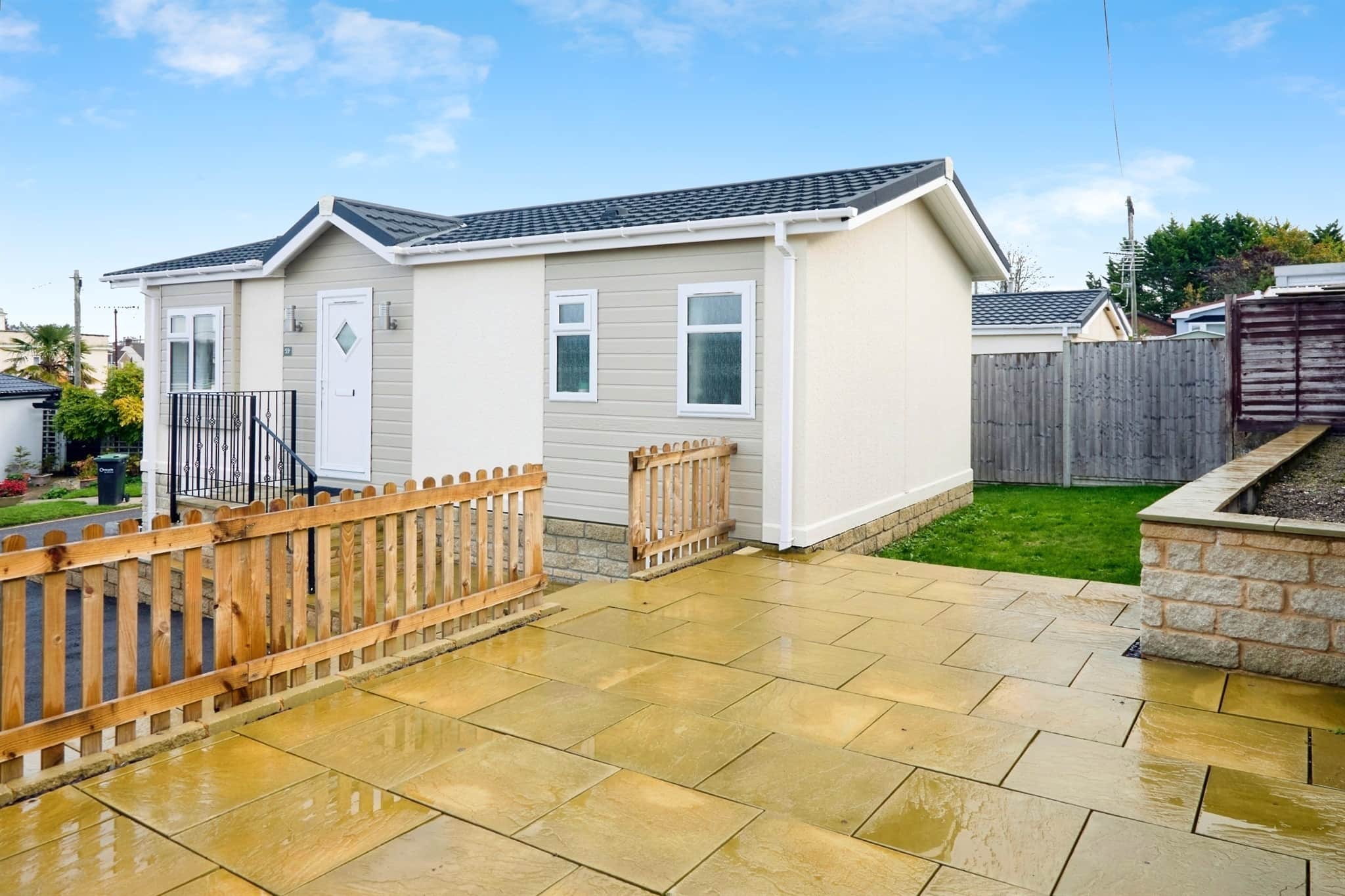 Property at Holders Road, Amesbury, Salisbury
