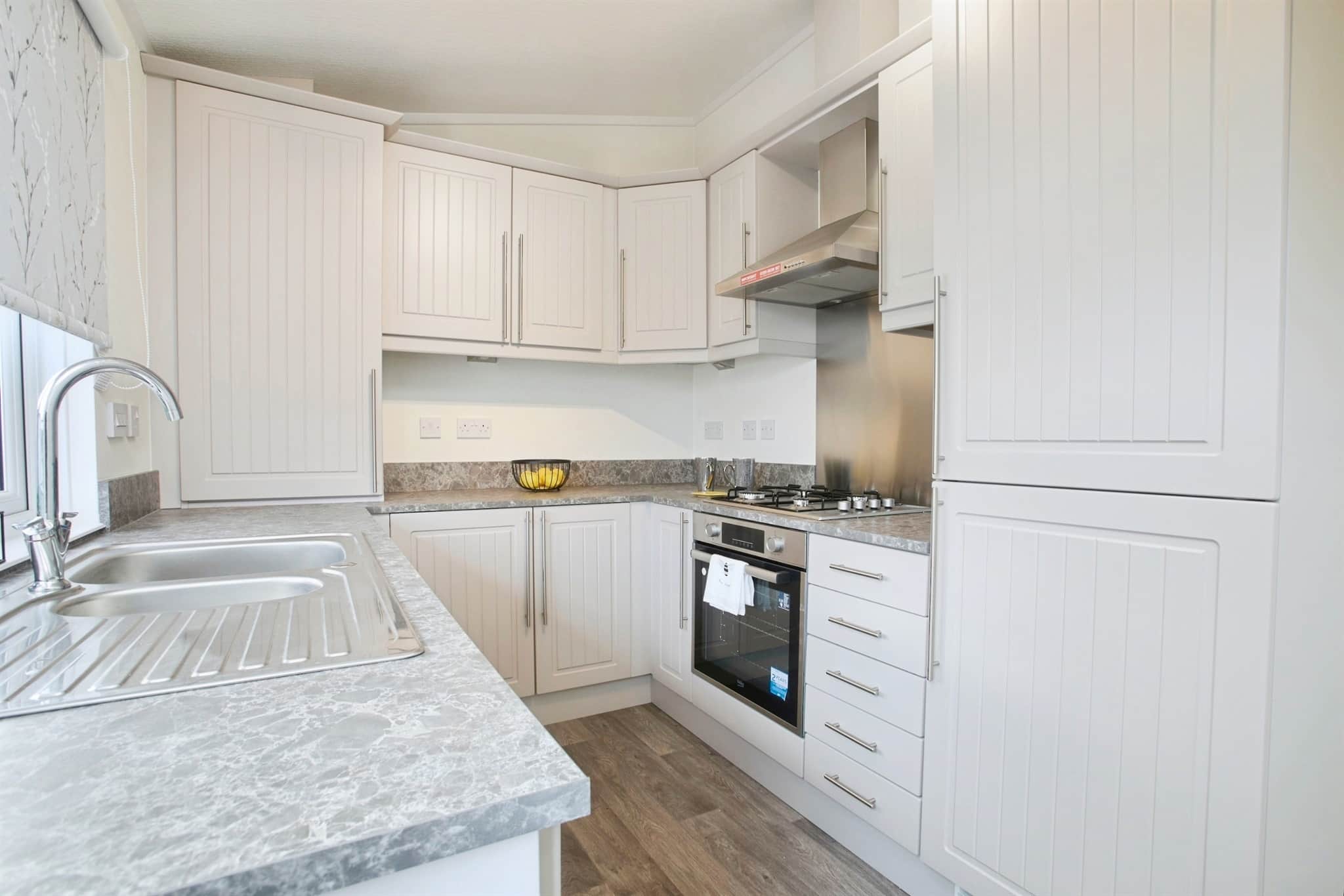 Property at Holders Road, Amesbury, Salisbury