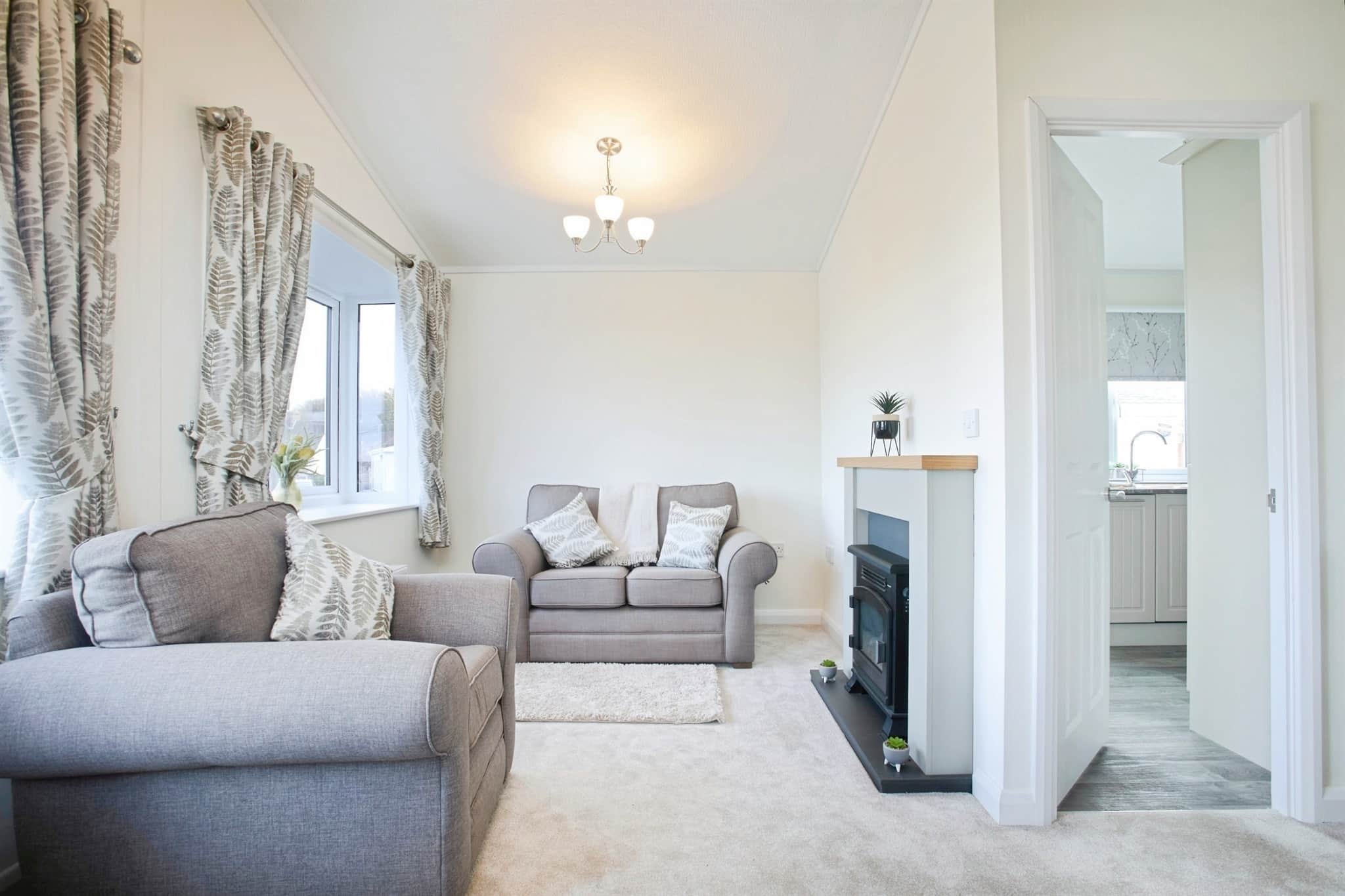 Property at Holders Road, Amesbury, Salisbury