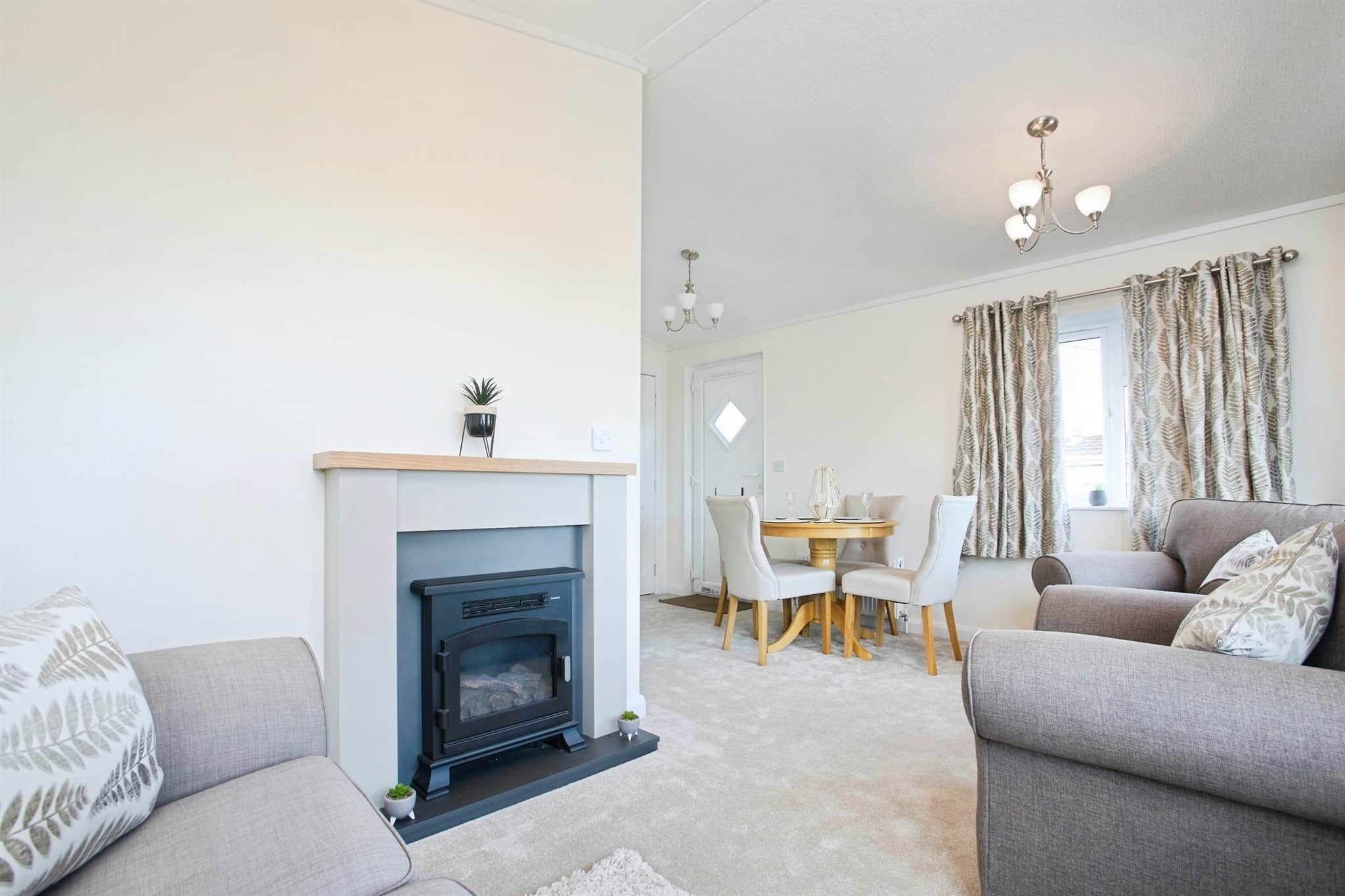 Property at Holders Road, Amesbury, Salisbury