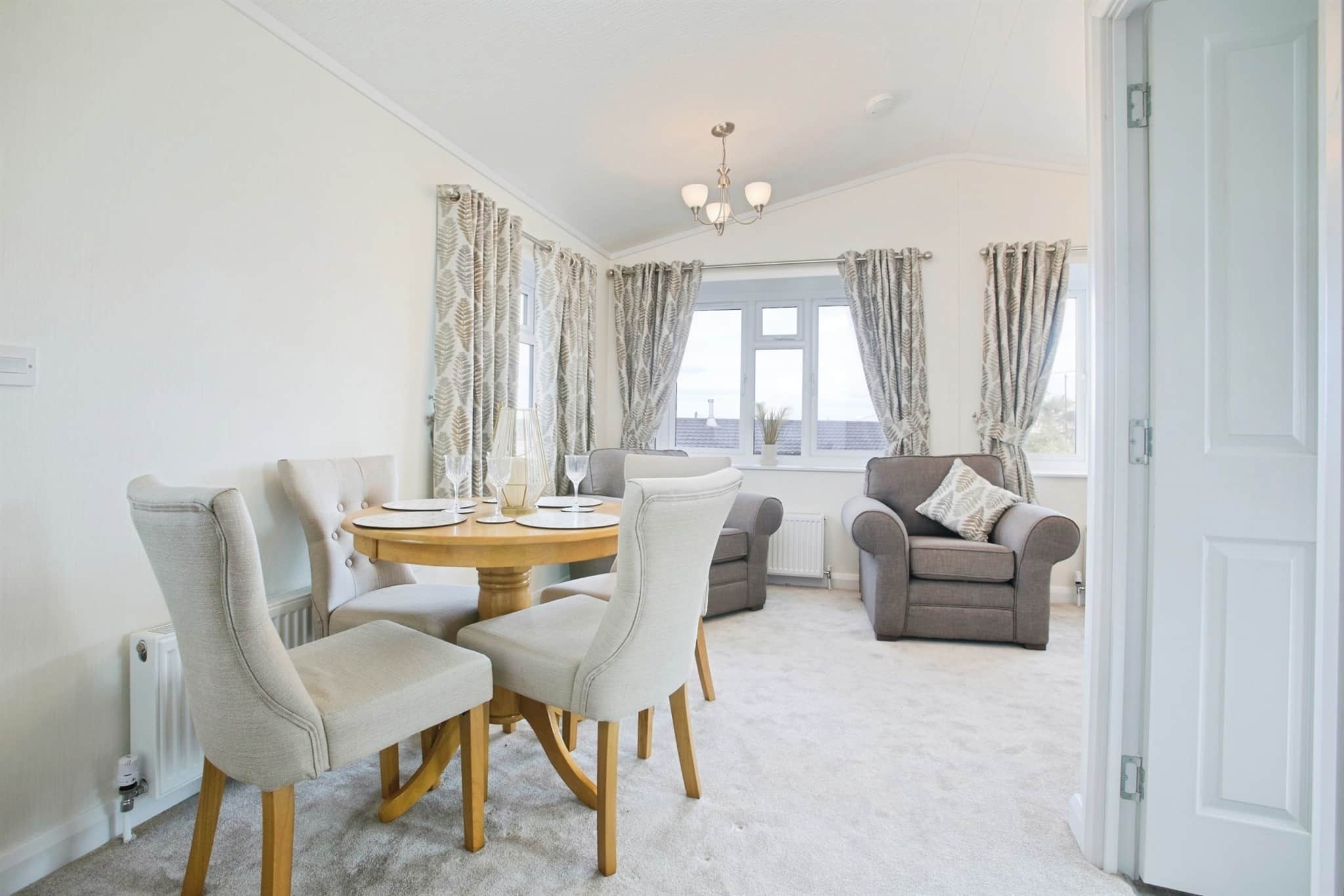 Property at Holders Road, Amesbury, Salisbury