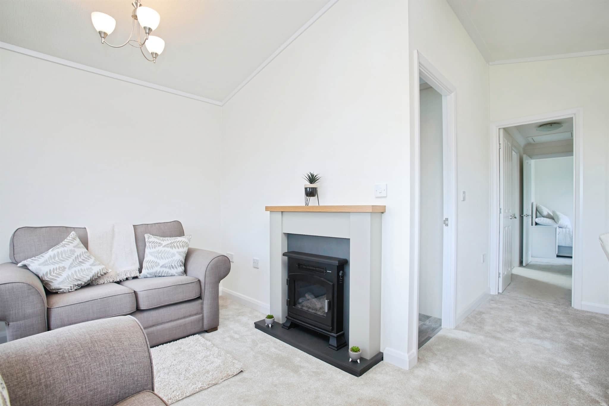 Property at Holders Road, Amesbury, Salisbury