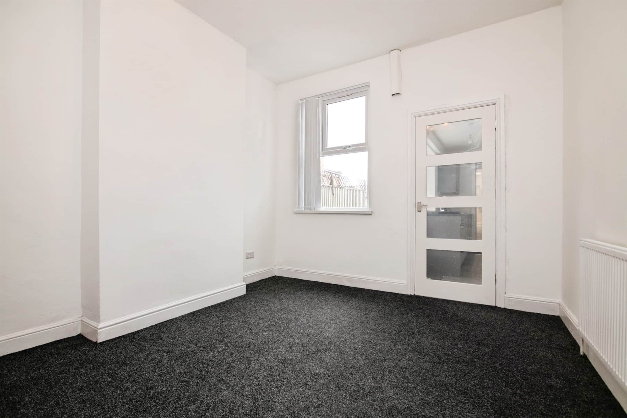 Property at Windmill Lane, Smethwick