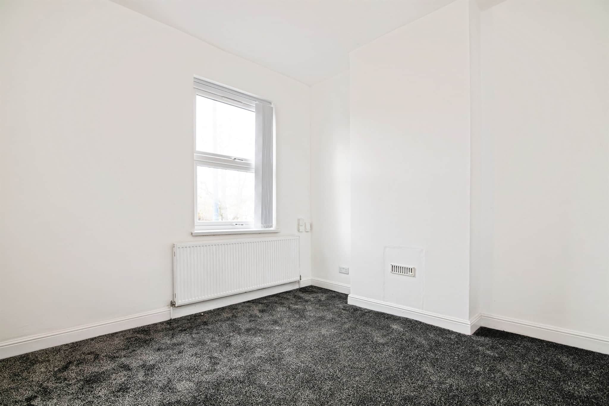 Property at Windmill Lane, Smethwick