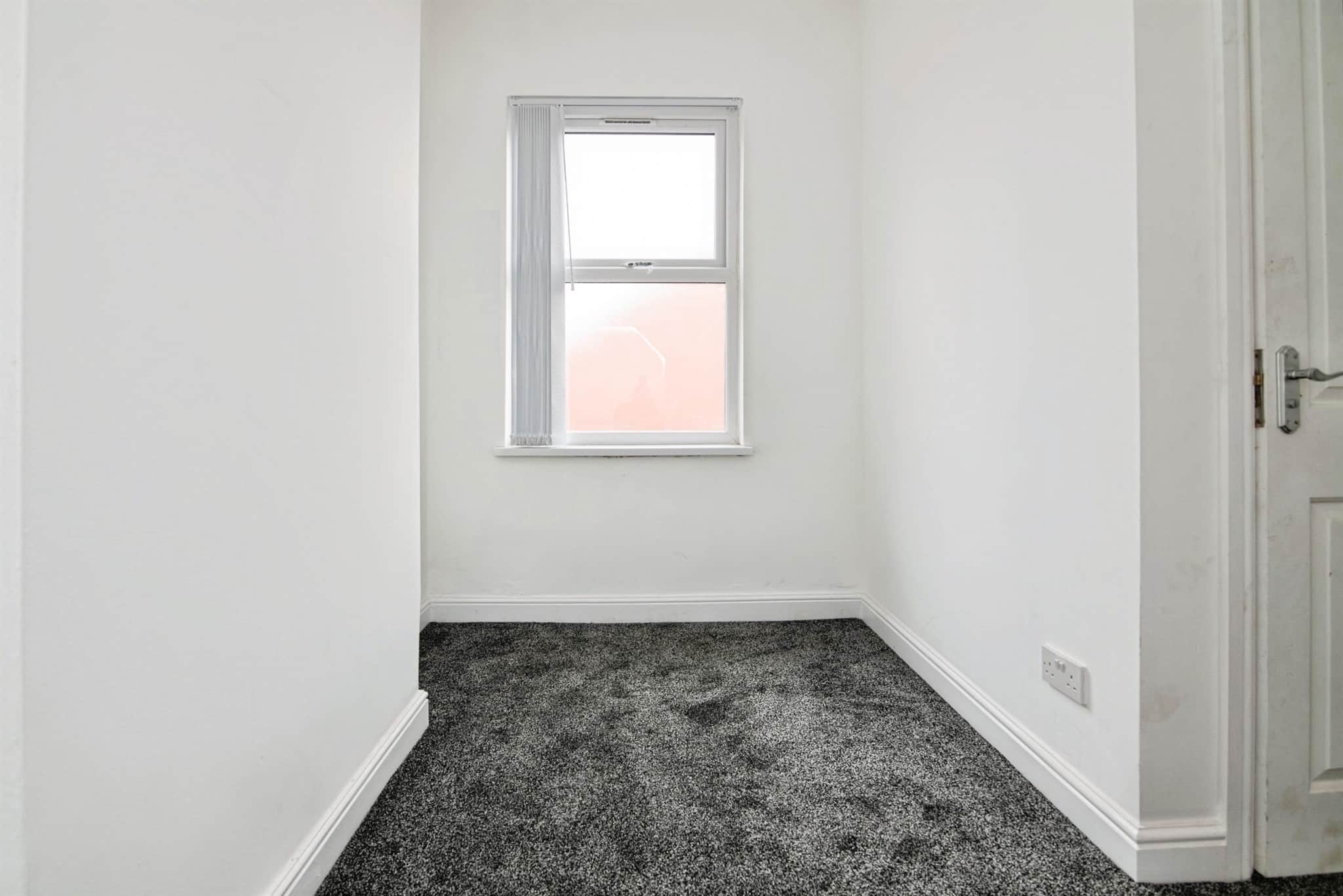 Property at Windmill Lane, Smethwick
