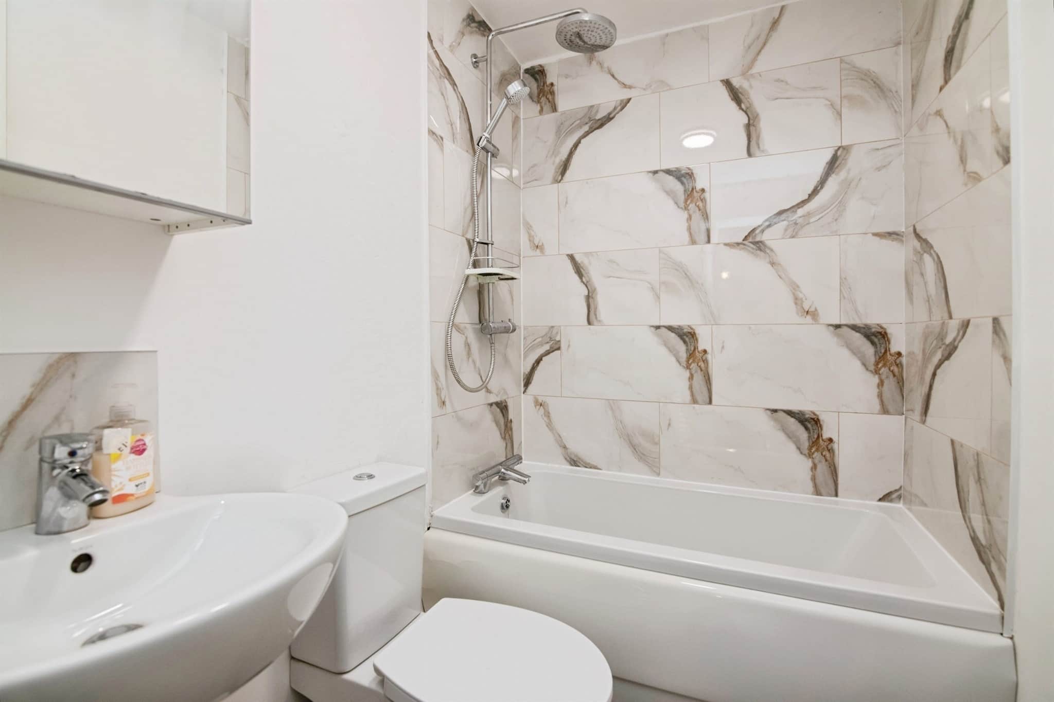 Property at Windmill Lane, Smethwick