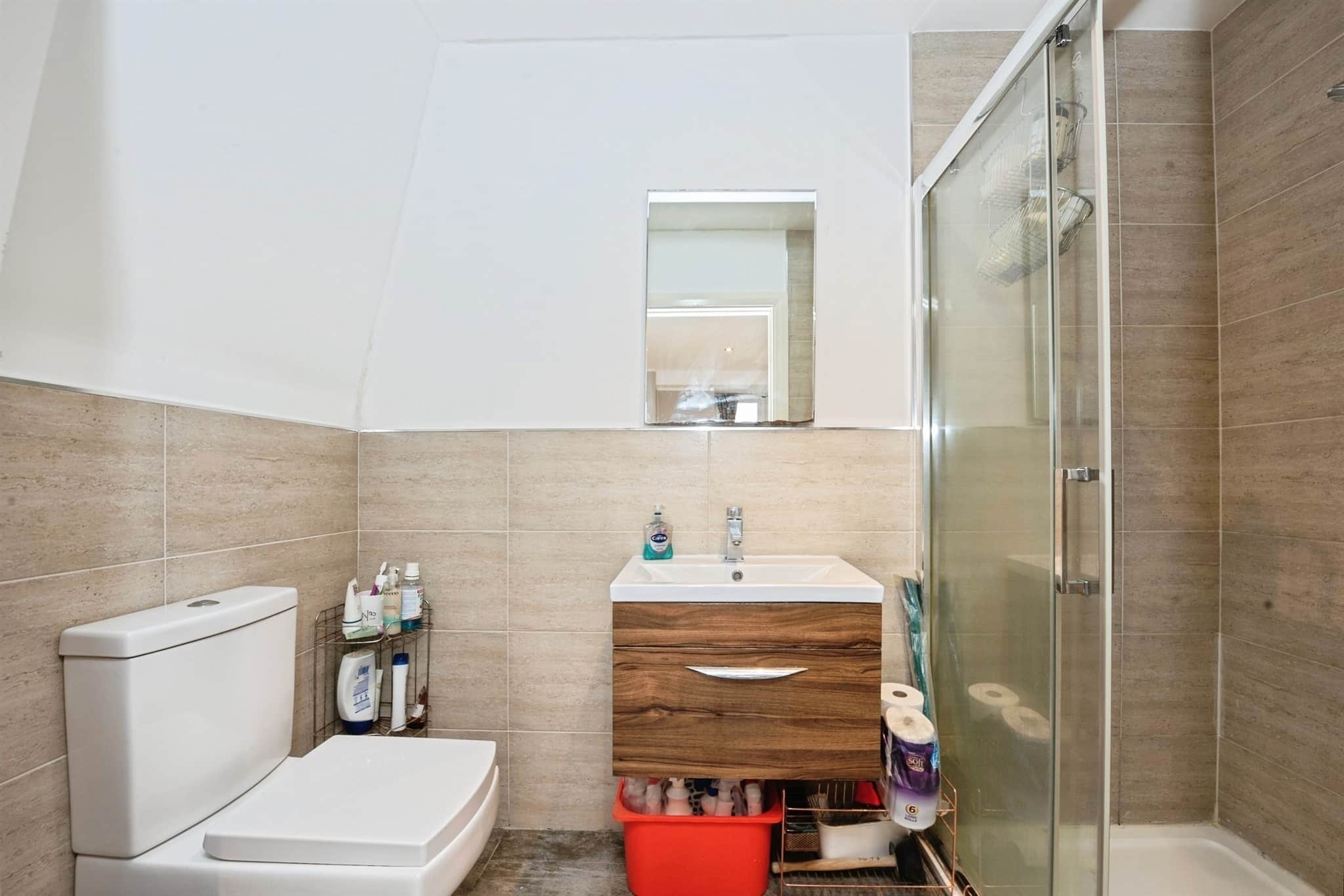 Property at Elmgrove Road, Harrow