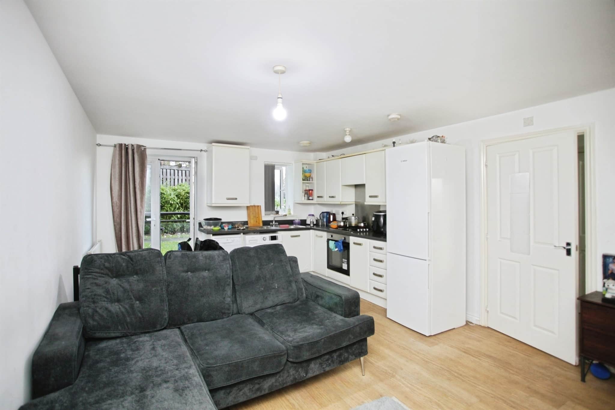 Property at Signals Drive, Coventry