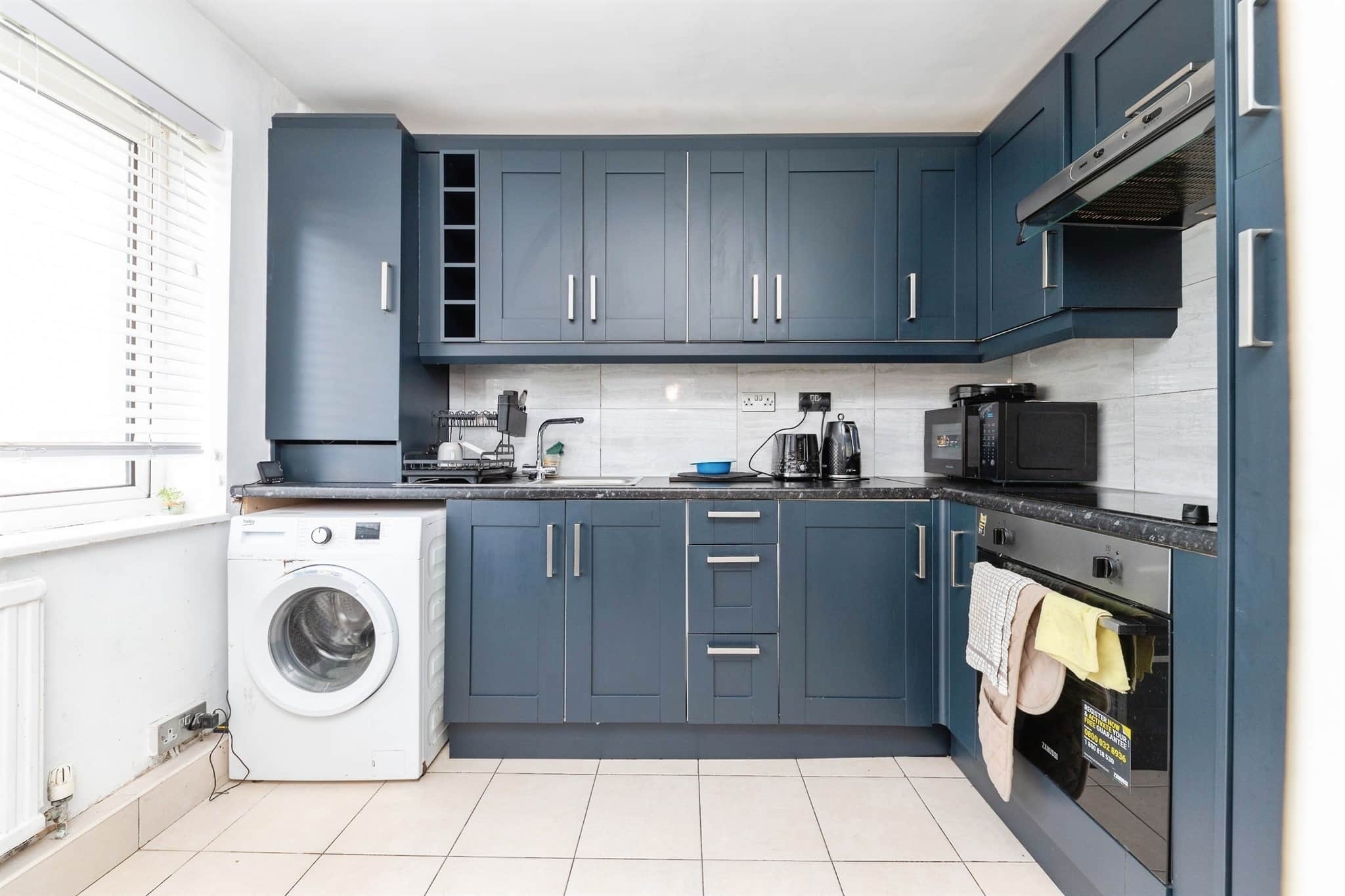 Property at Aldykes, Hatfield