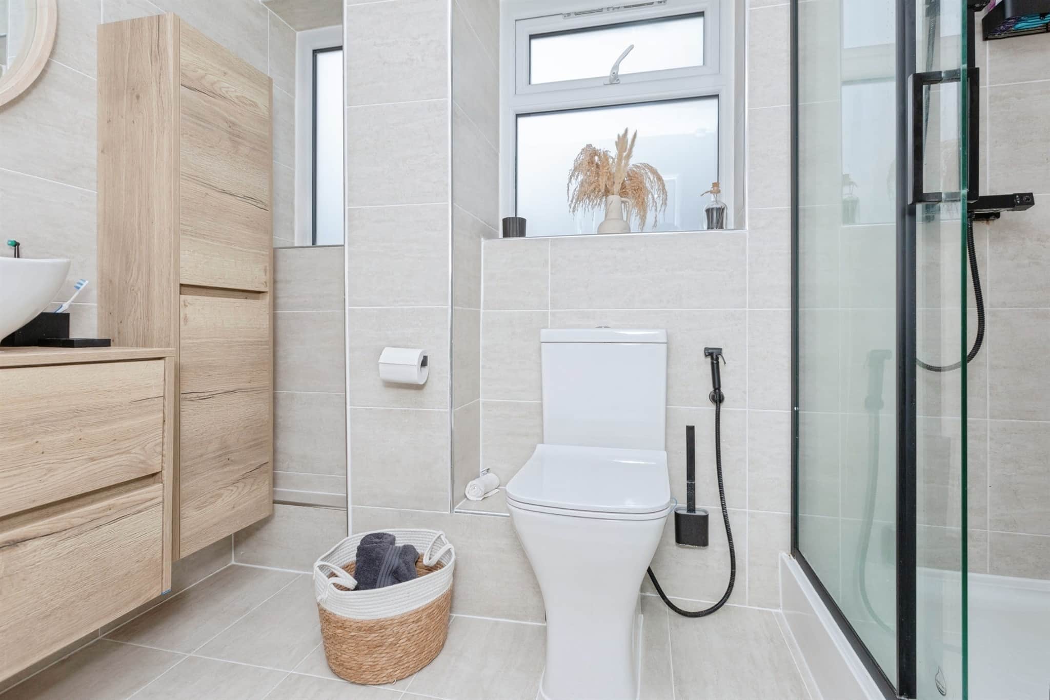 Property at Shakespeare Close, Leicester
