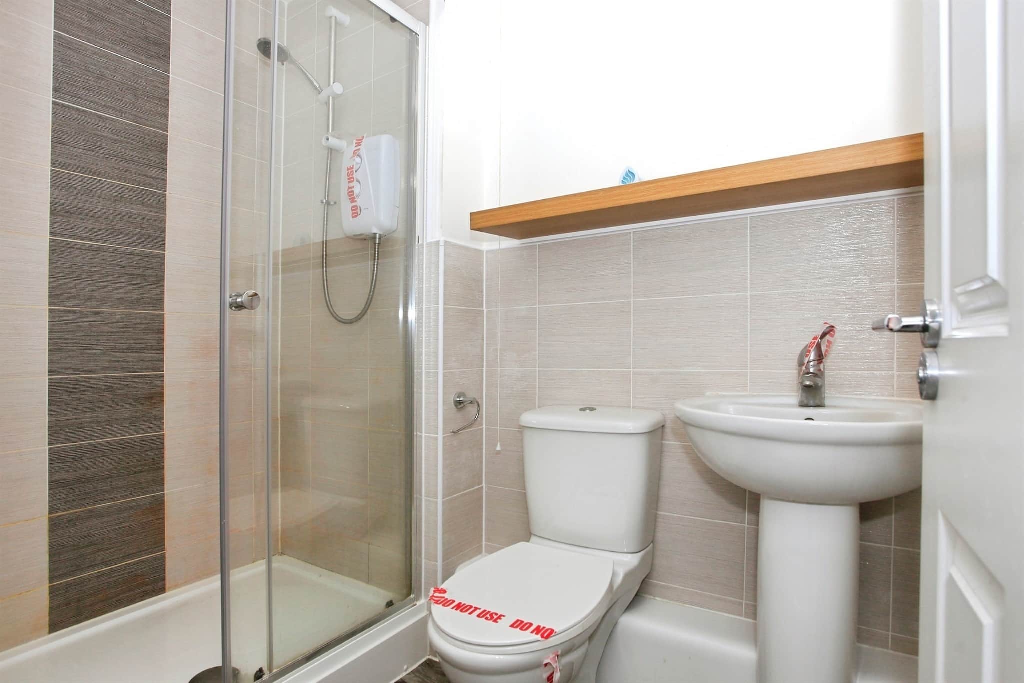 Property at St. Johns Close, Peterborough