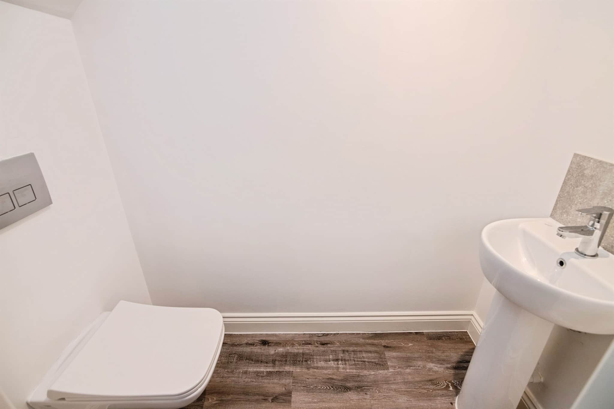 Property at Brick Kiln Way, Dudley