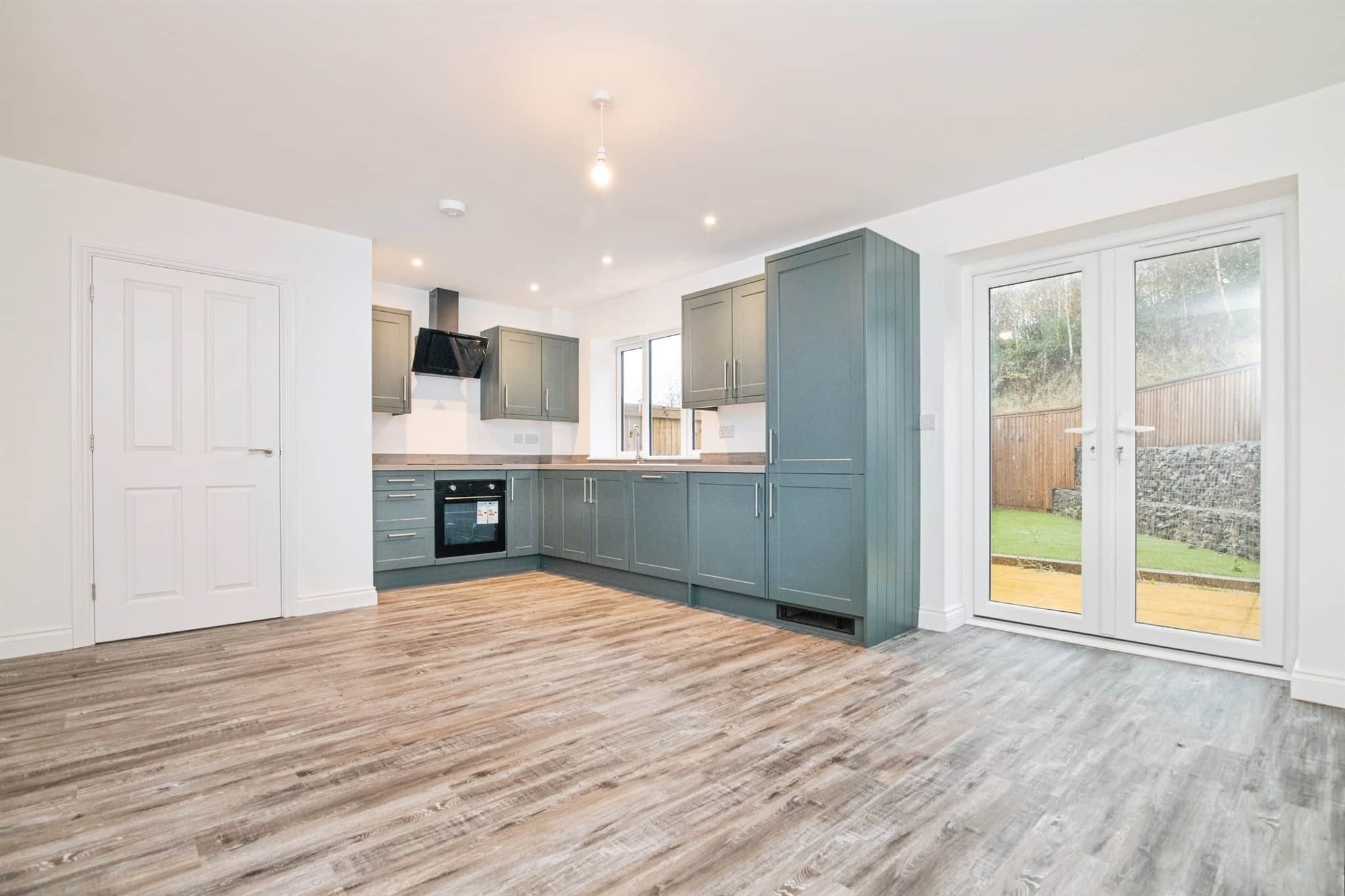 Property at Brick Kiln Way, Dudley