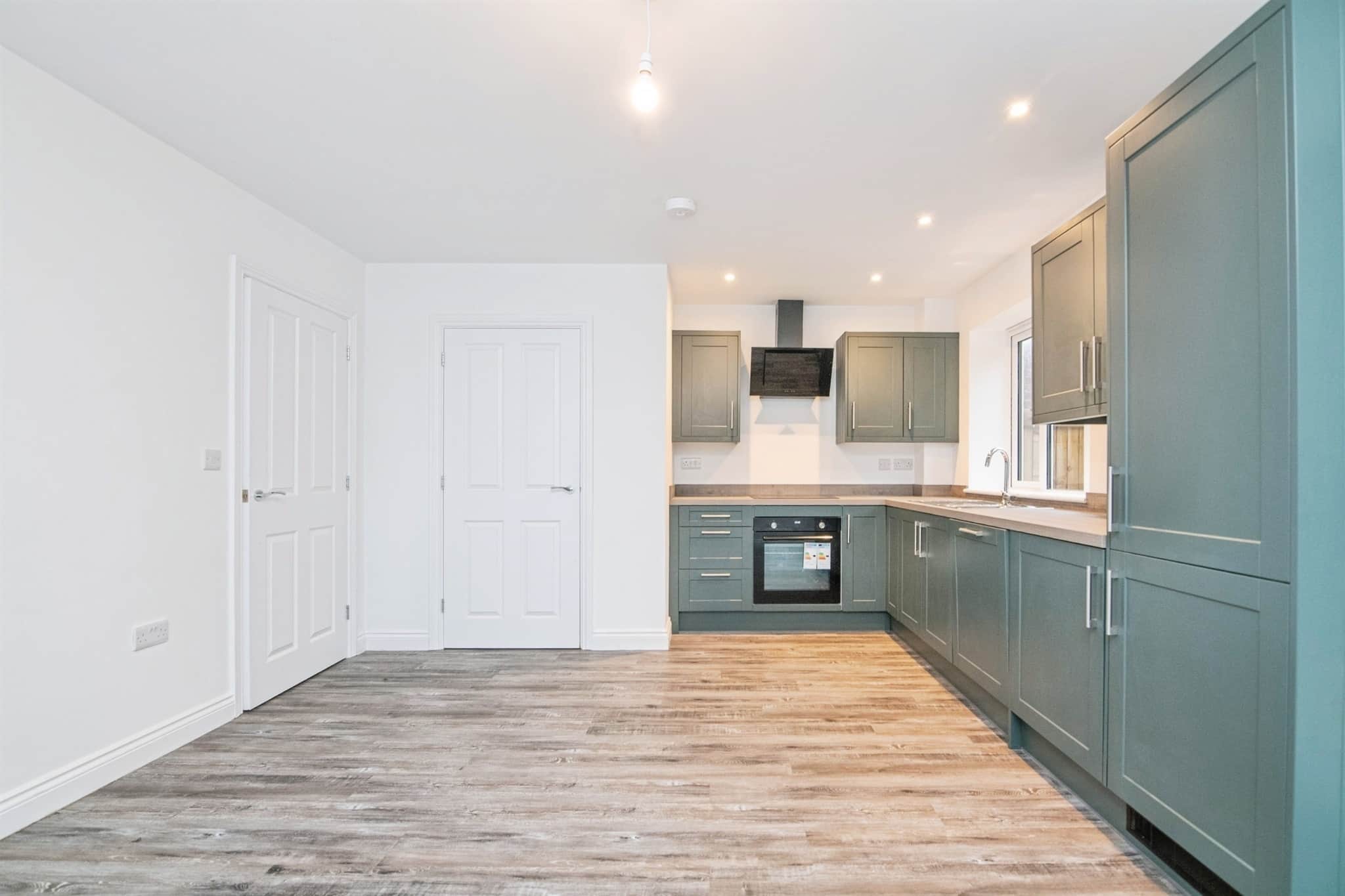 Property at Brick Kiln Way, Dudley