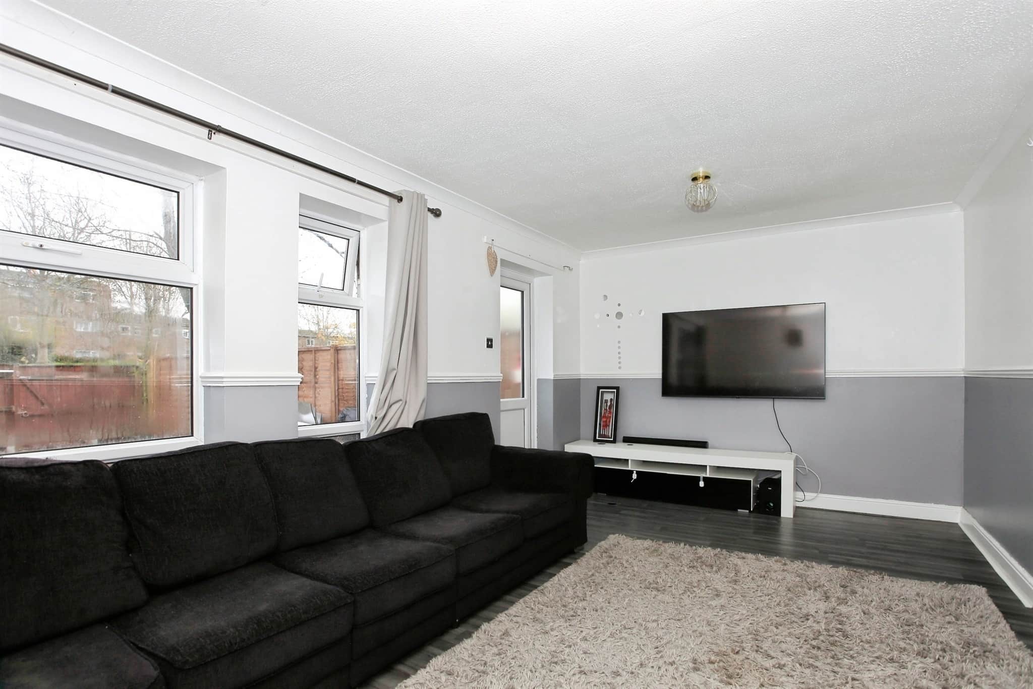 Property at Brynmore, Bretton, Peterborough