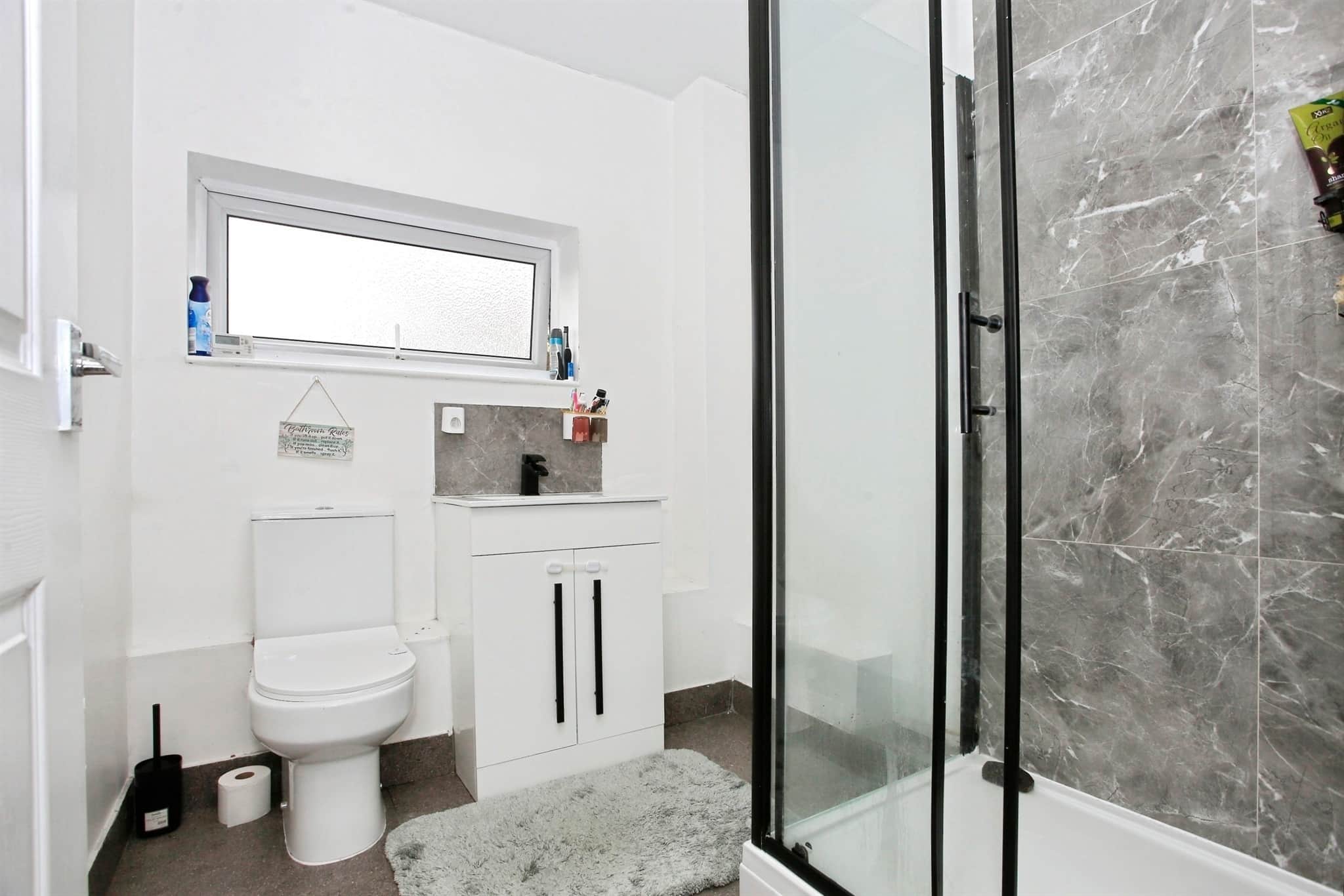 Property at Brynmore, Bretton, Peterborough