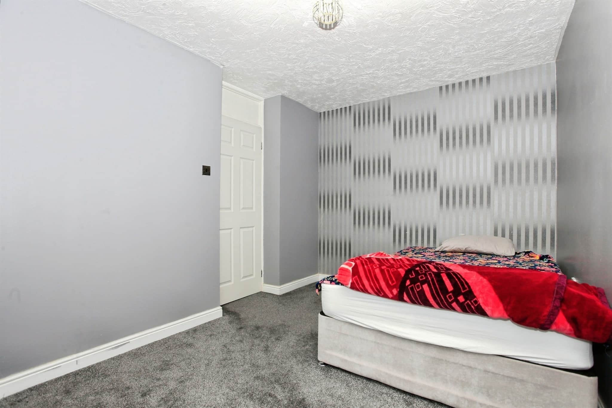 Property at Brynmore, Bretton, Peterborough