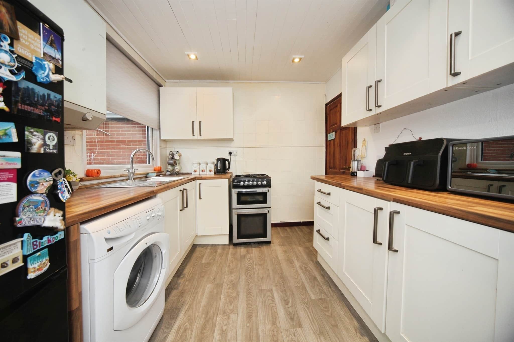 Property at Chiltern Road, Dunstable