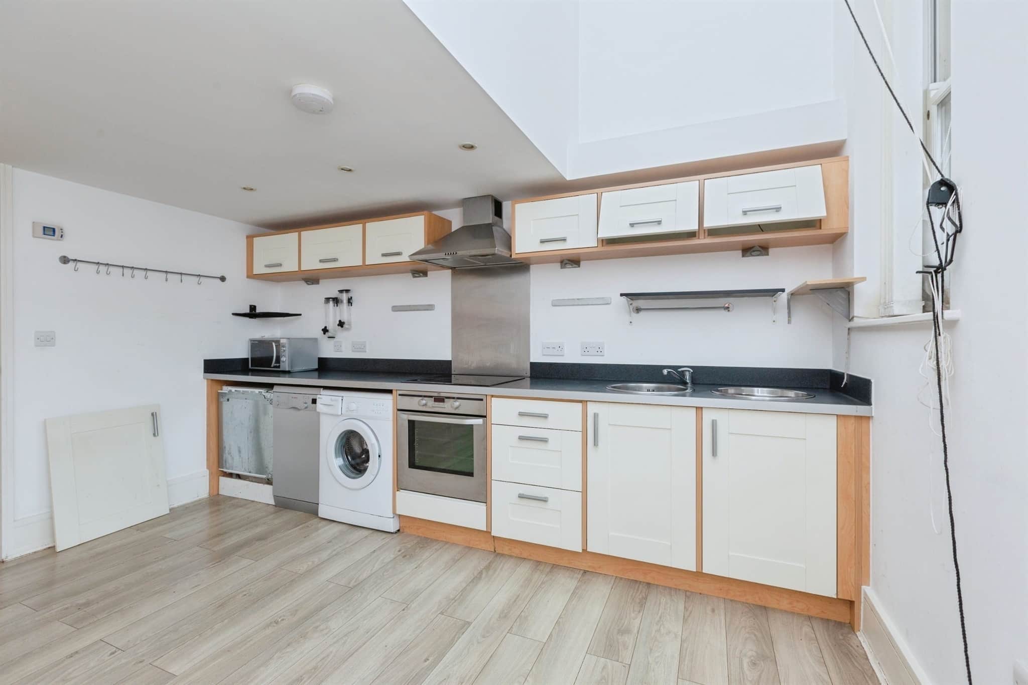 Property at Wimbledon Street, Leicester