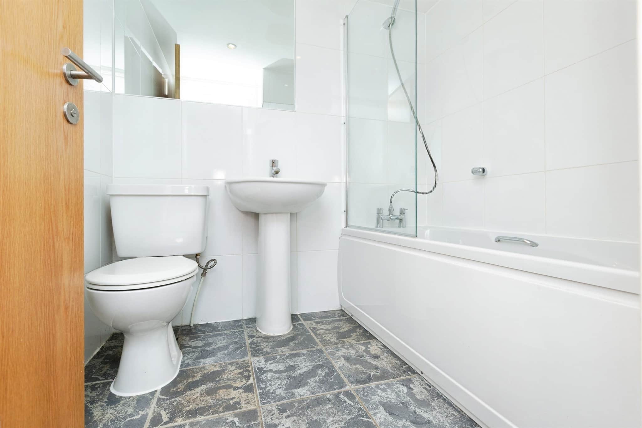 Property at Wimbledon Street, Leicester