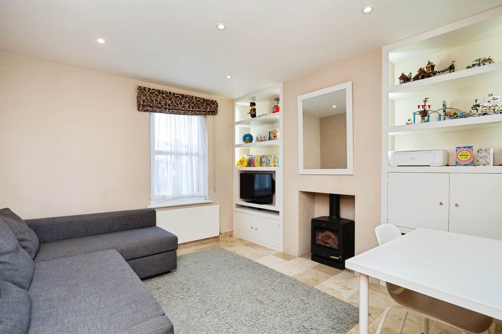 Property at Auckland Road, Tunbridge Wells