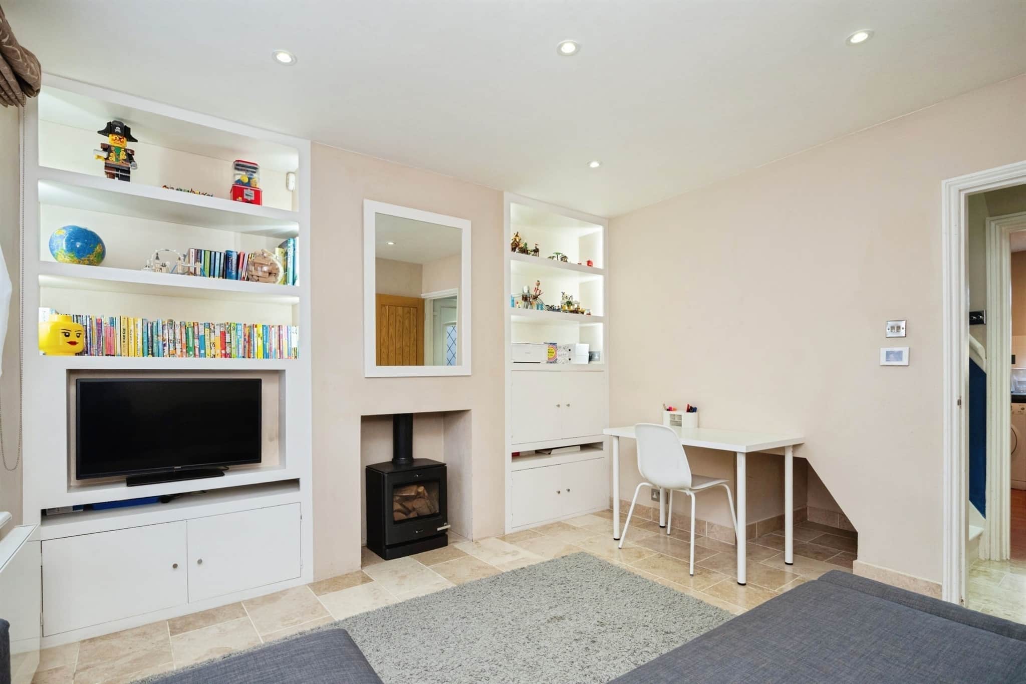 Property at Auckland Road, Tunbridge Wells