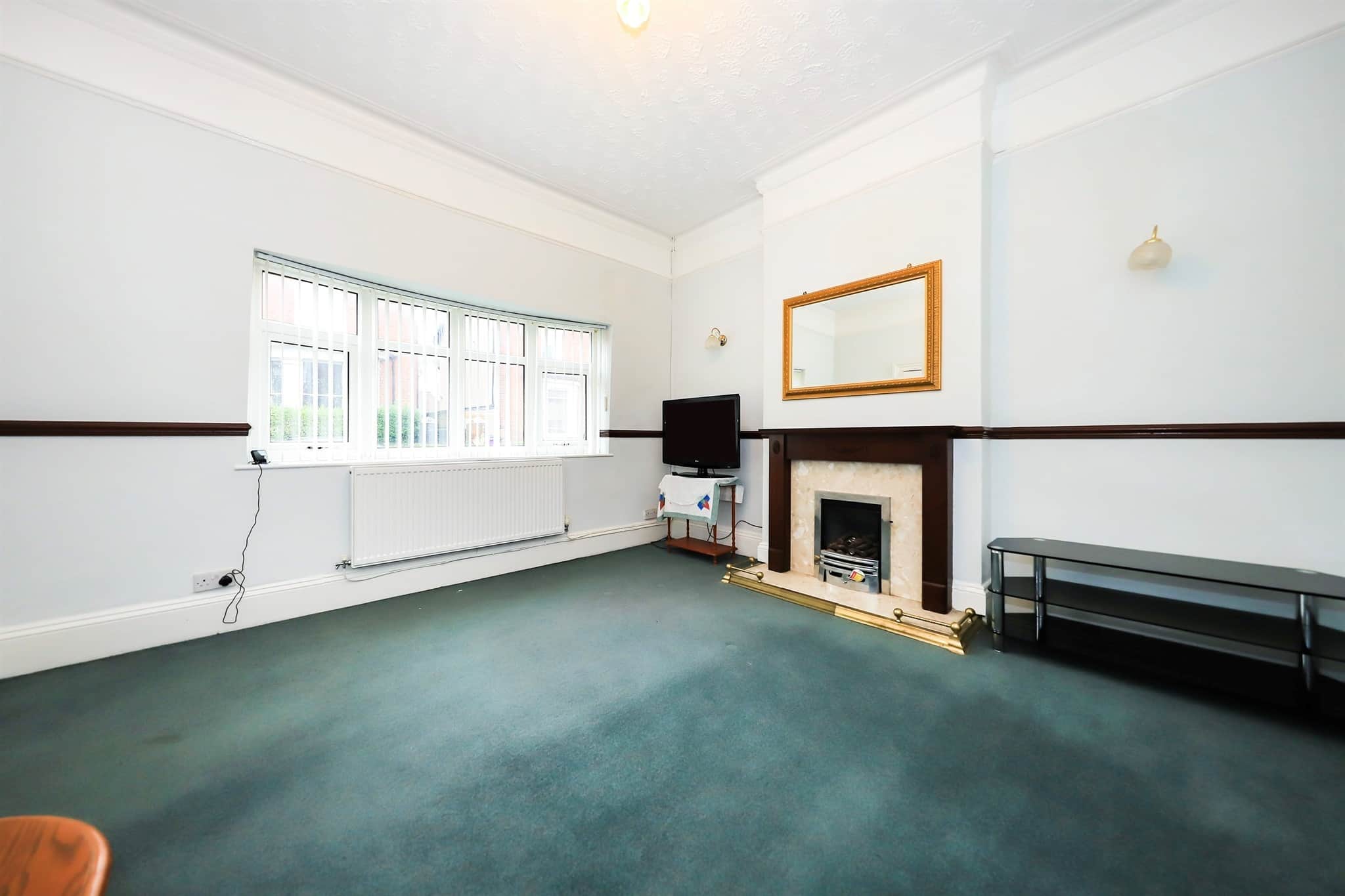Property at Duke Street, Penn Fields, Wolverhampton