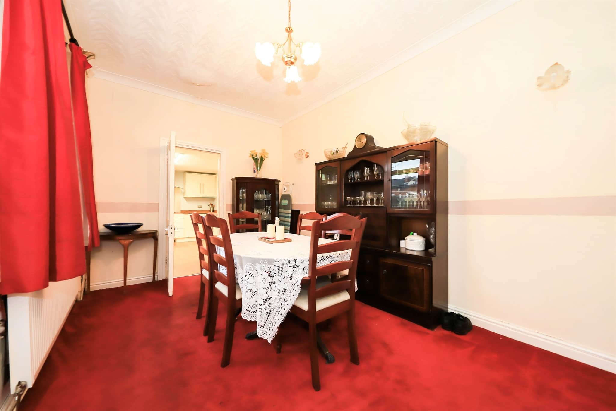 Property at Duke Street, Penn Fields, Wolverhampton