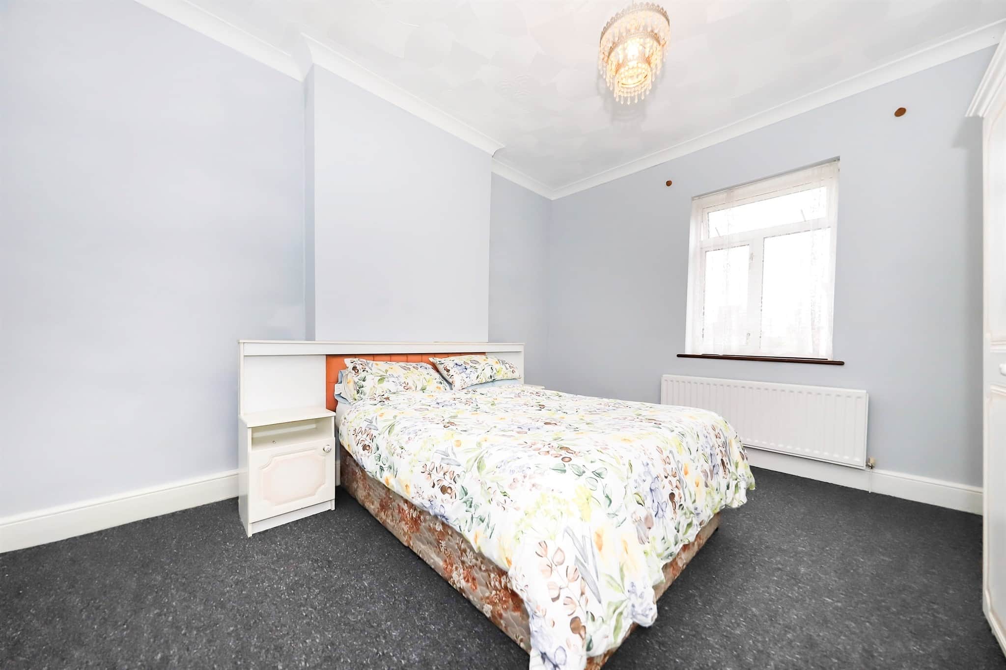 Property at Duke Street, Penn Fields, Wolverhampton