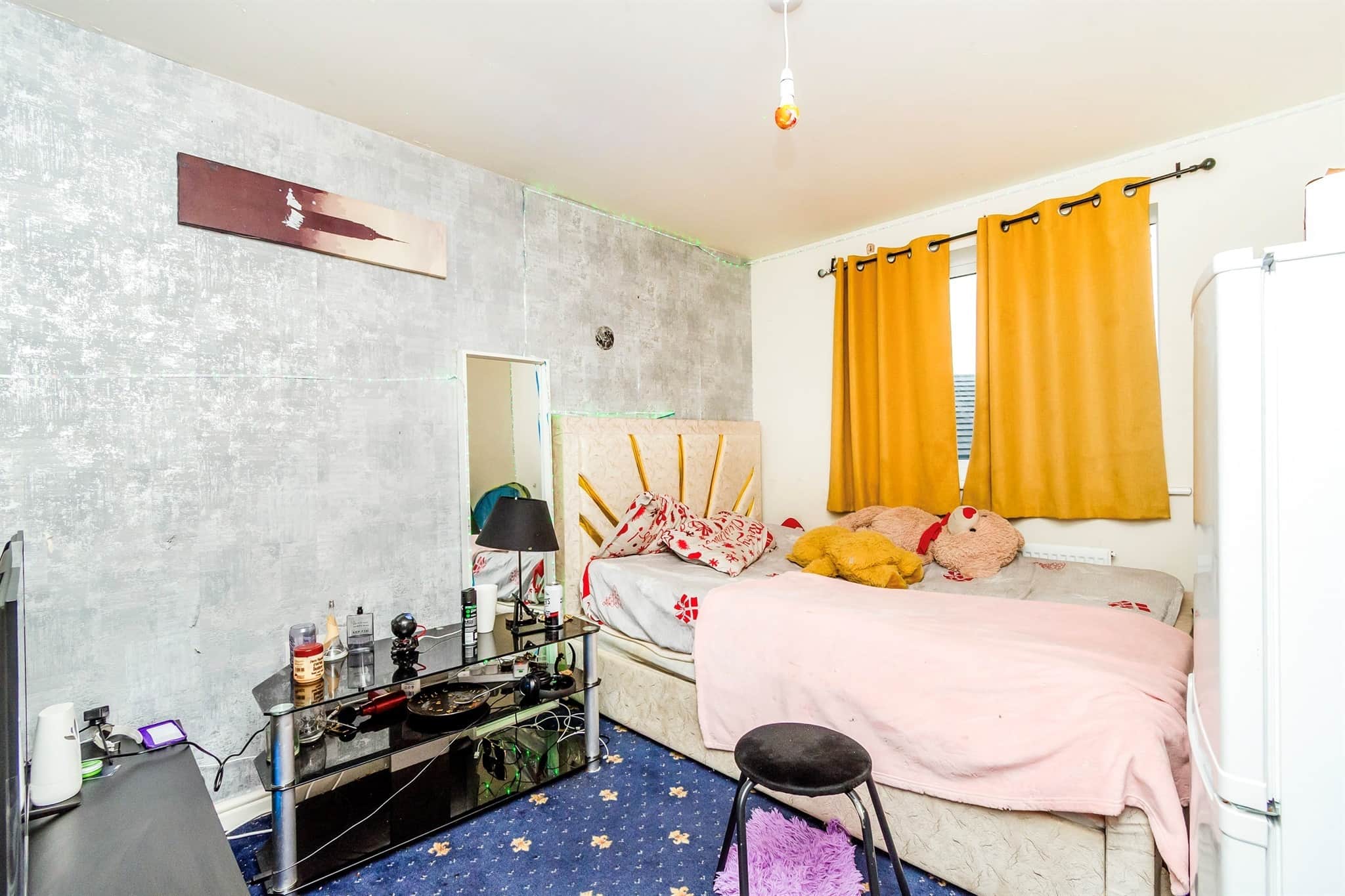 Property at Mayflower Gardens, Akron Gate Oxley, Wolverhampton