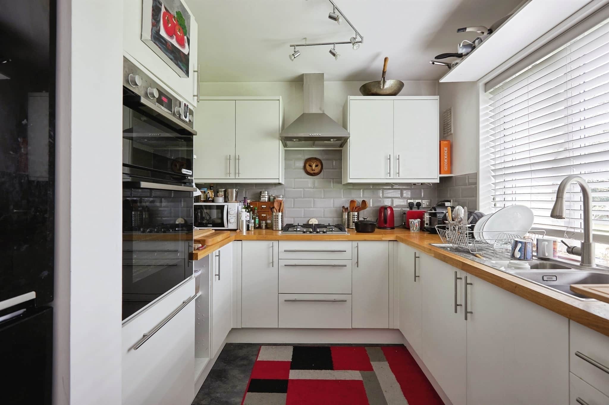 Property at St. Swithins Close, Sherborne
