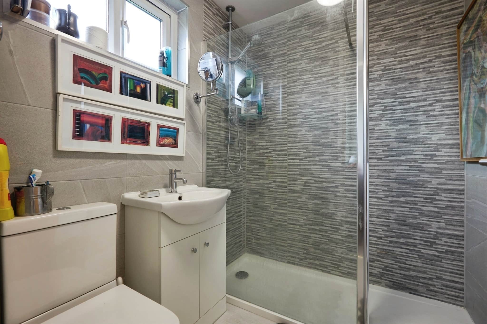 Property at St. Swithins Close, Sherborne