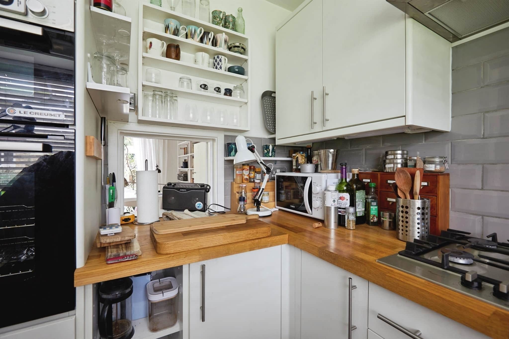 Property at St. Swithins Close, Sherborne