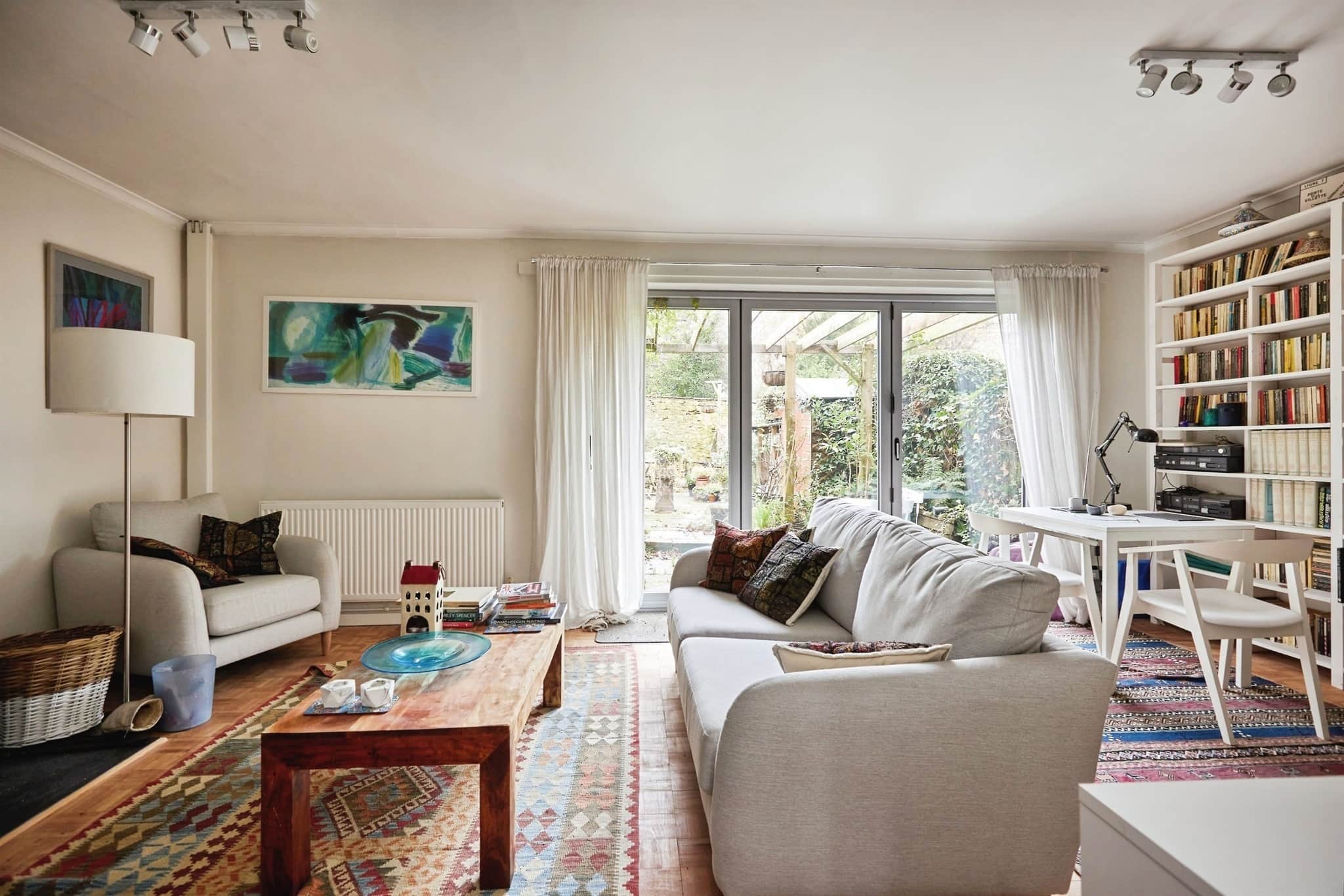 Property at St. Swithins Close, Sherborne