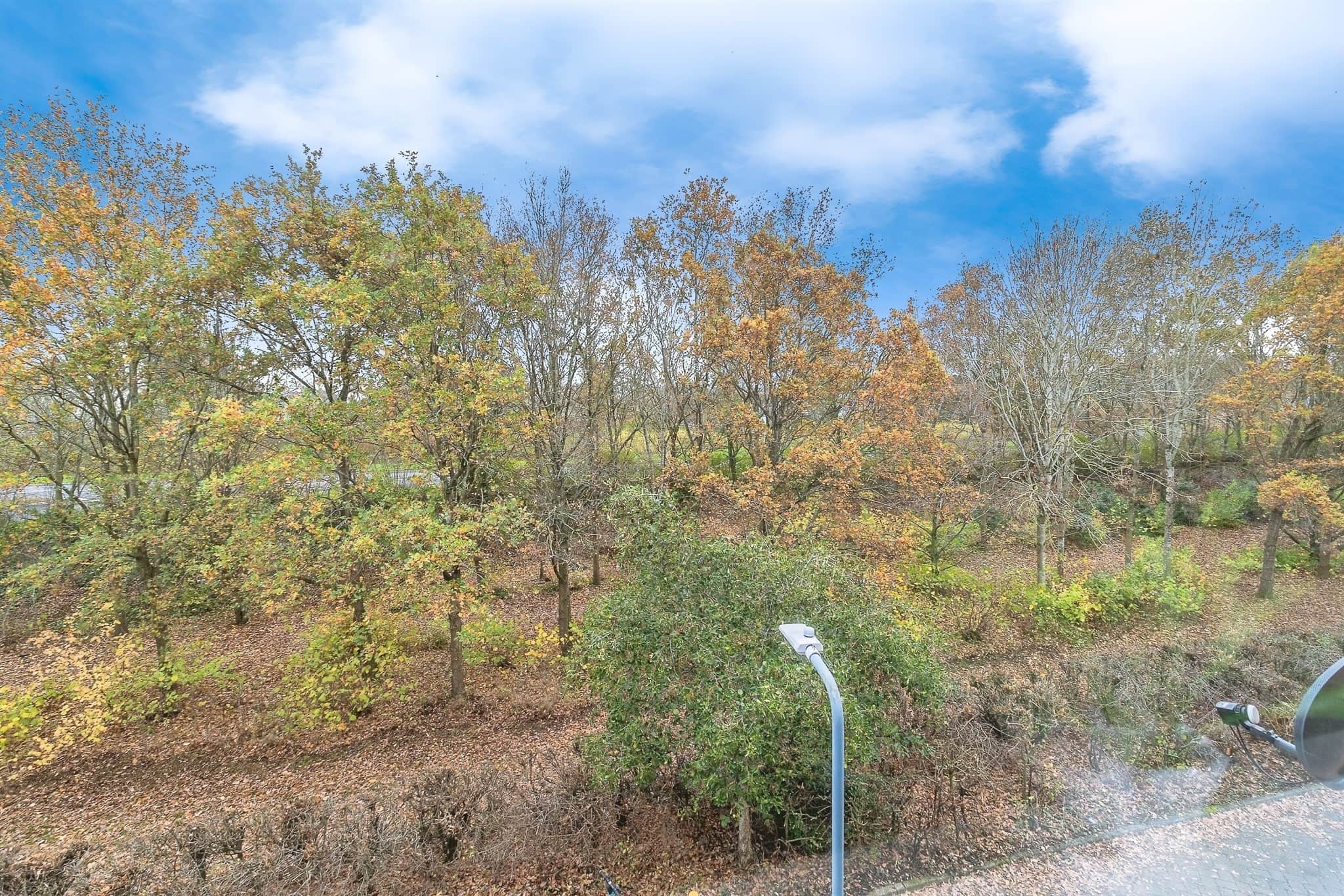 Property at Staverton Grove, Broughton, Milton Keynes