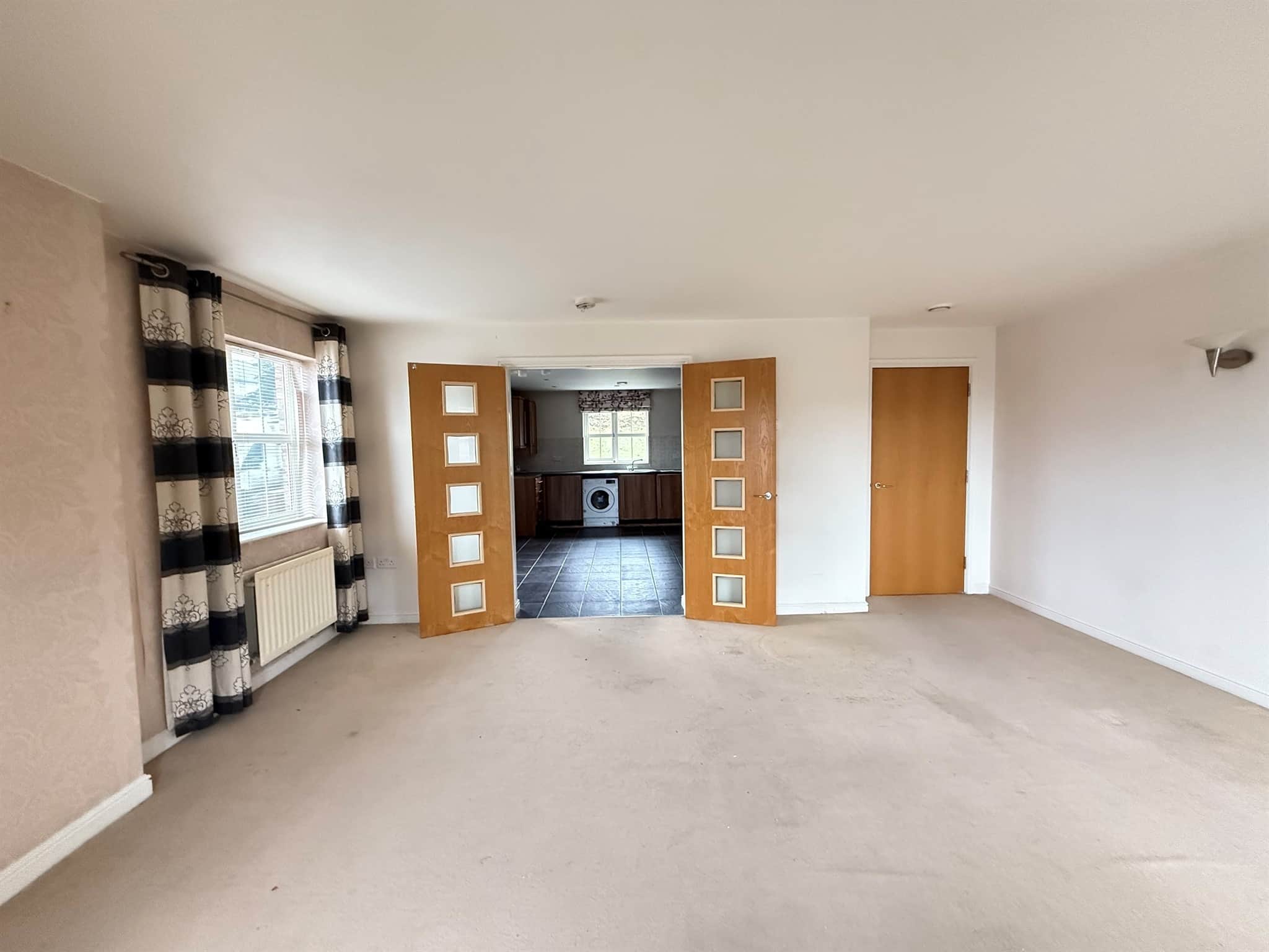 Property at Hamstead Road, Great Barr, Birmingham