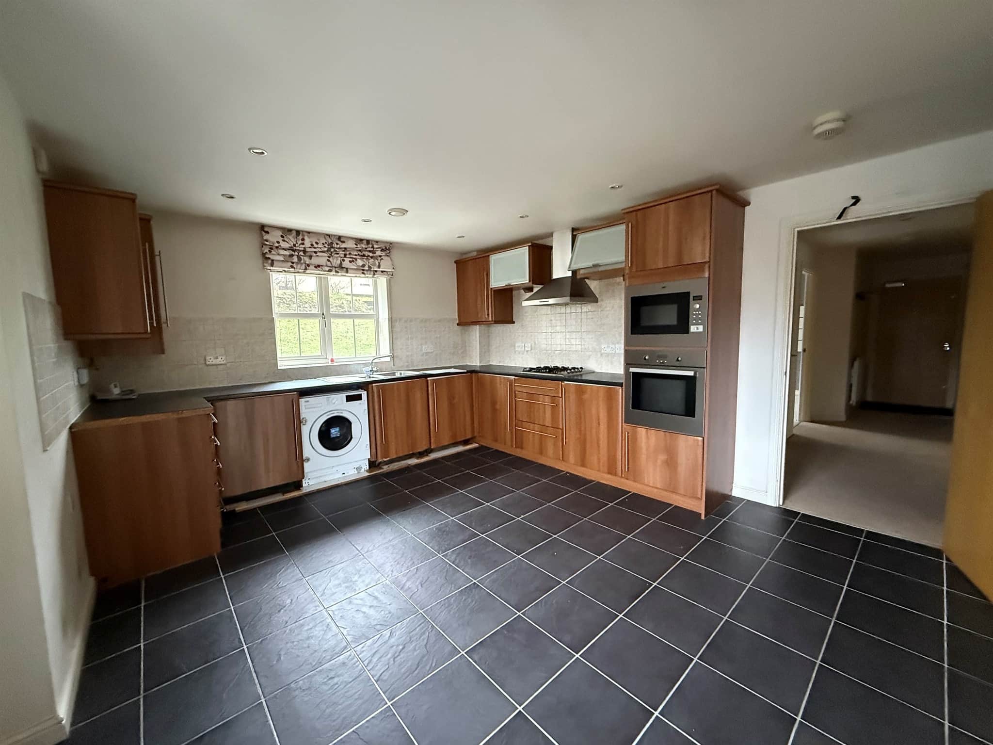 Property at Hamstead Road, Great Barr, Birmingham
