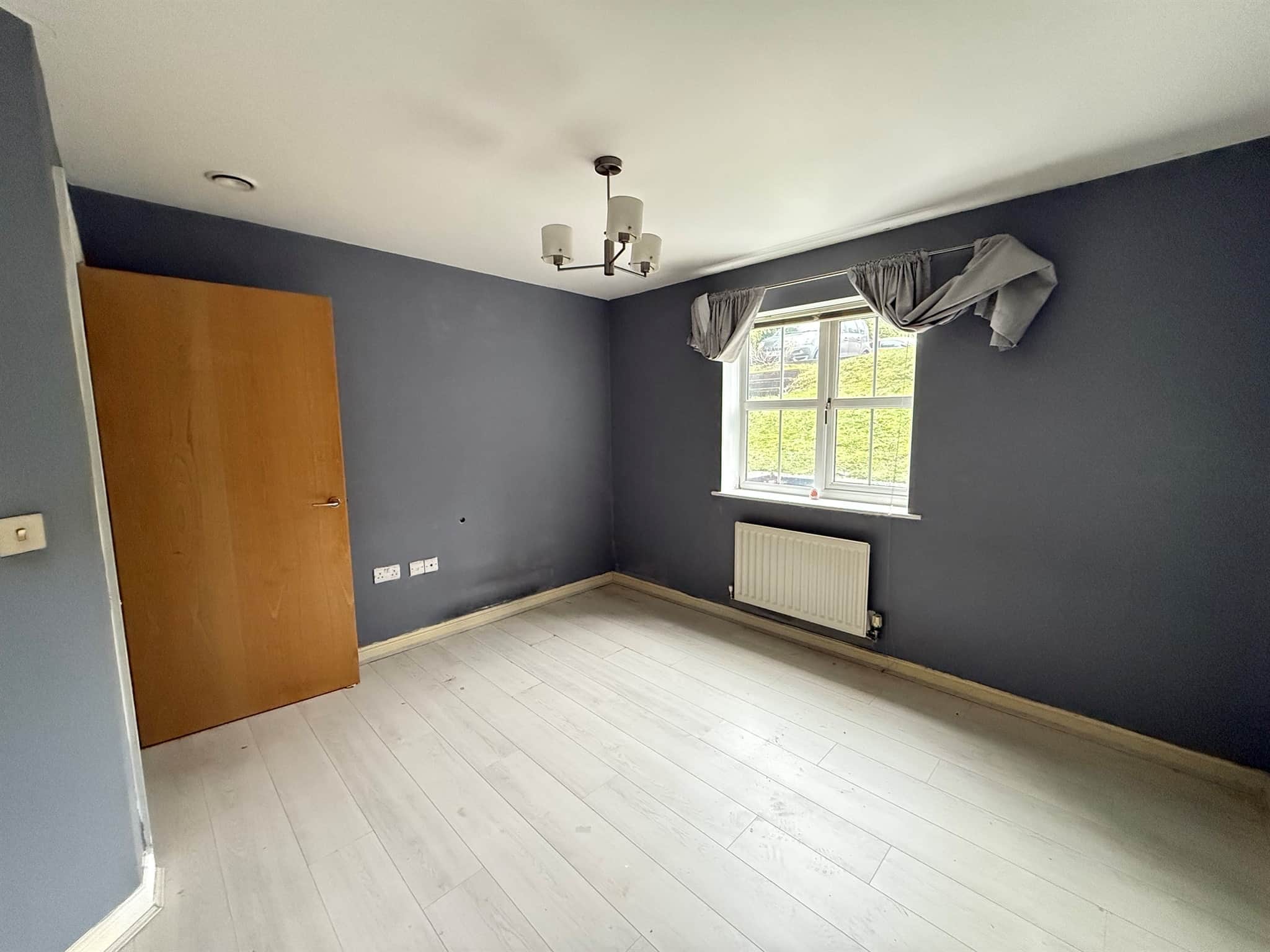 Property at Hamstead Road, Great Barr, Birmingham