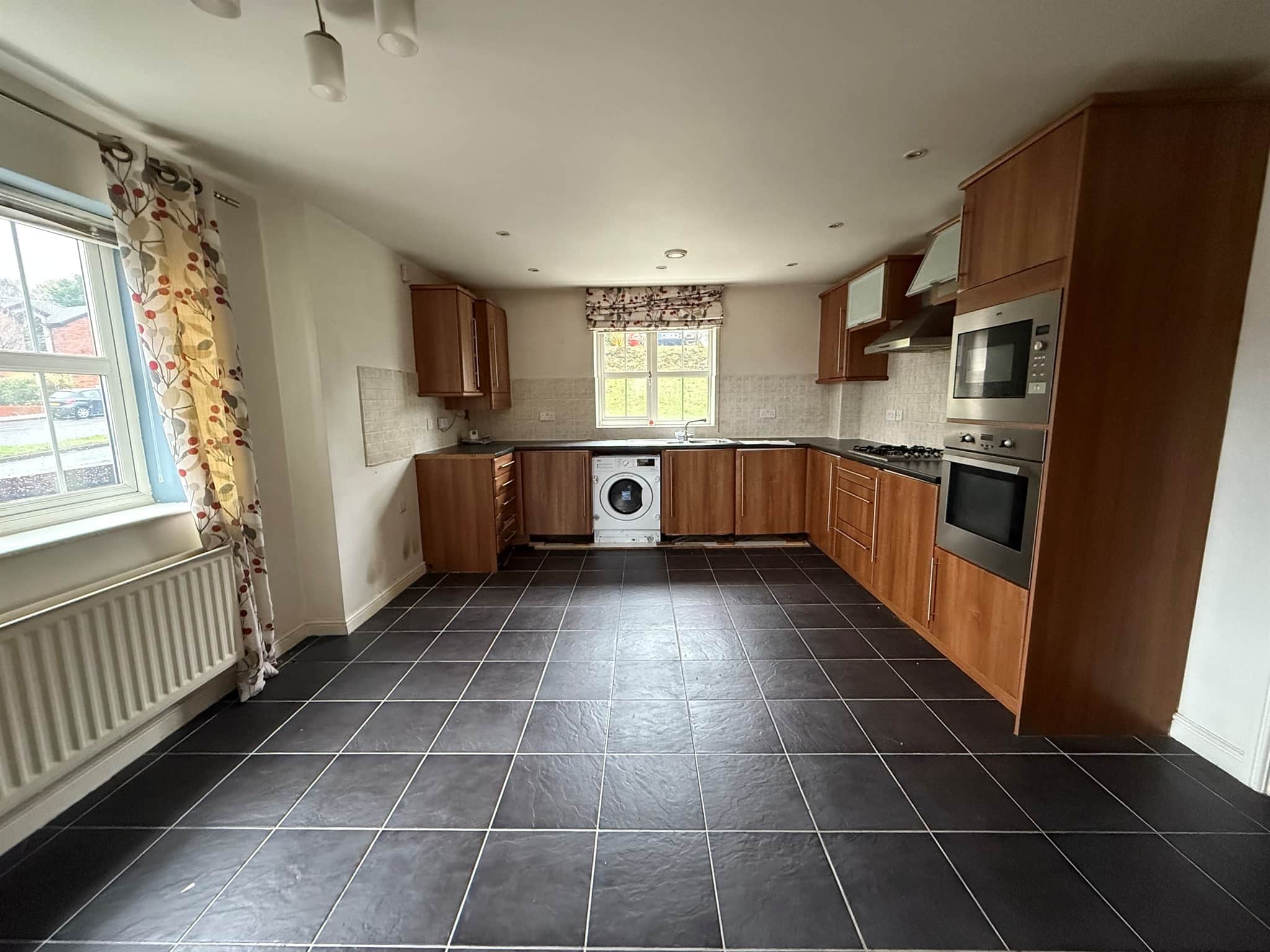 Property at Hamstead Road, Great Barr, Birmingham