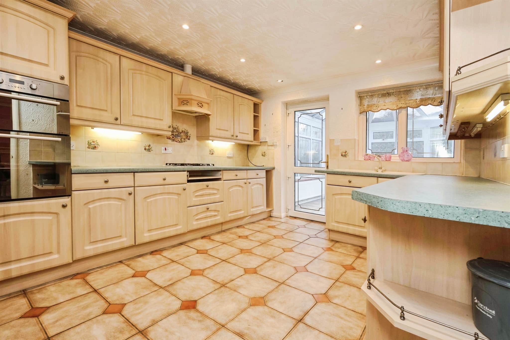 Property at Hollies Rise, Cradley Heath