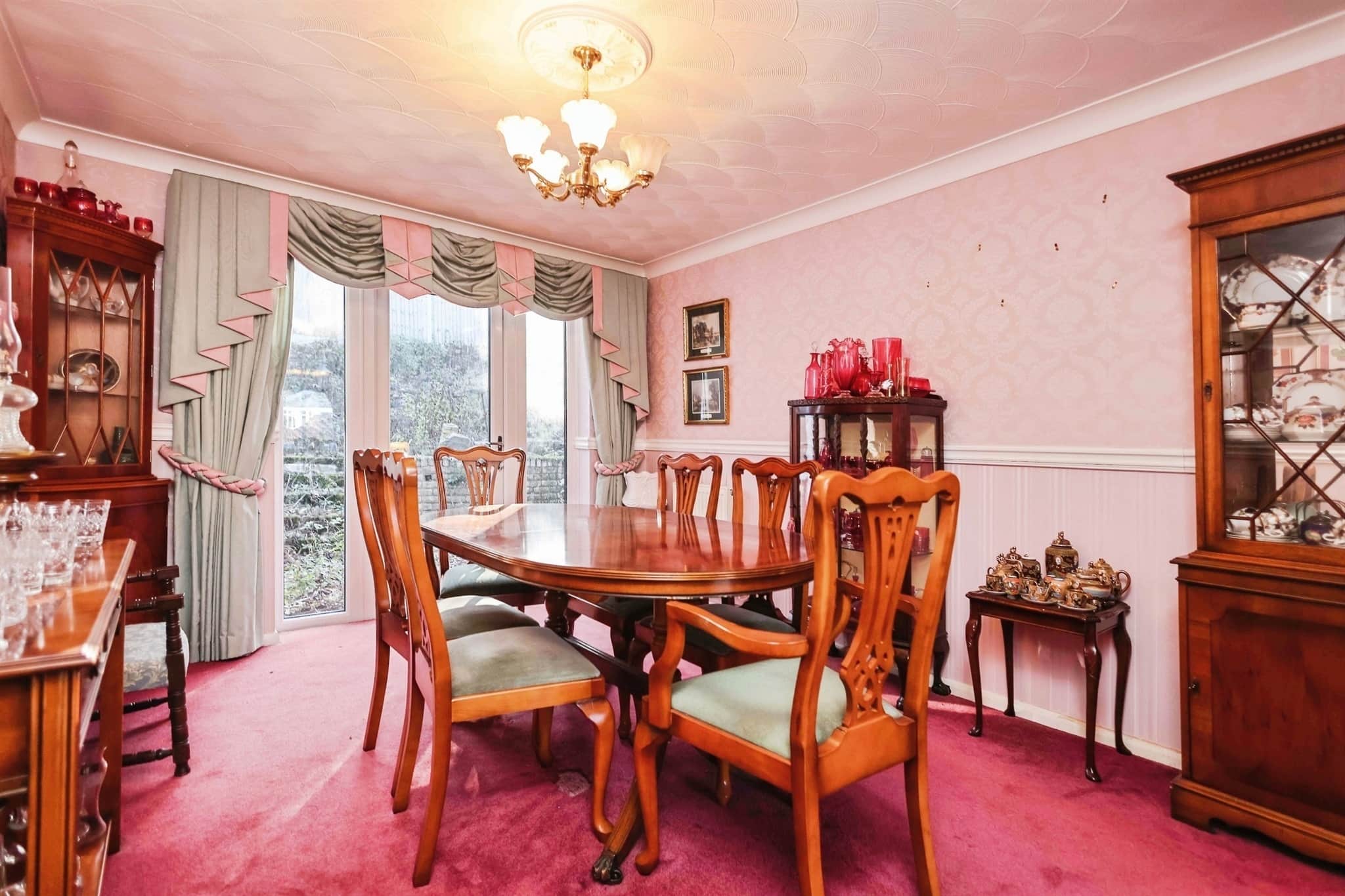 Property at Hollies Rise, Cradley Heath