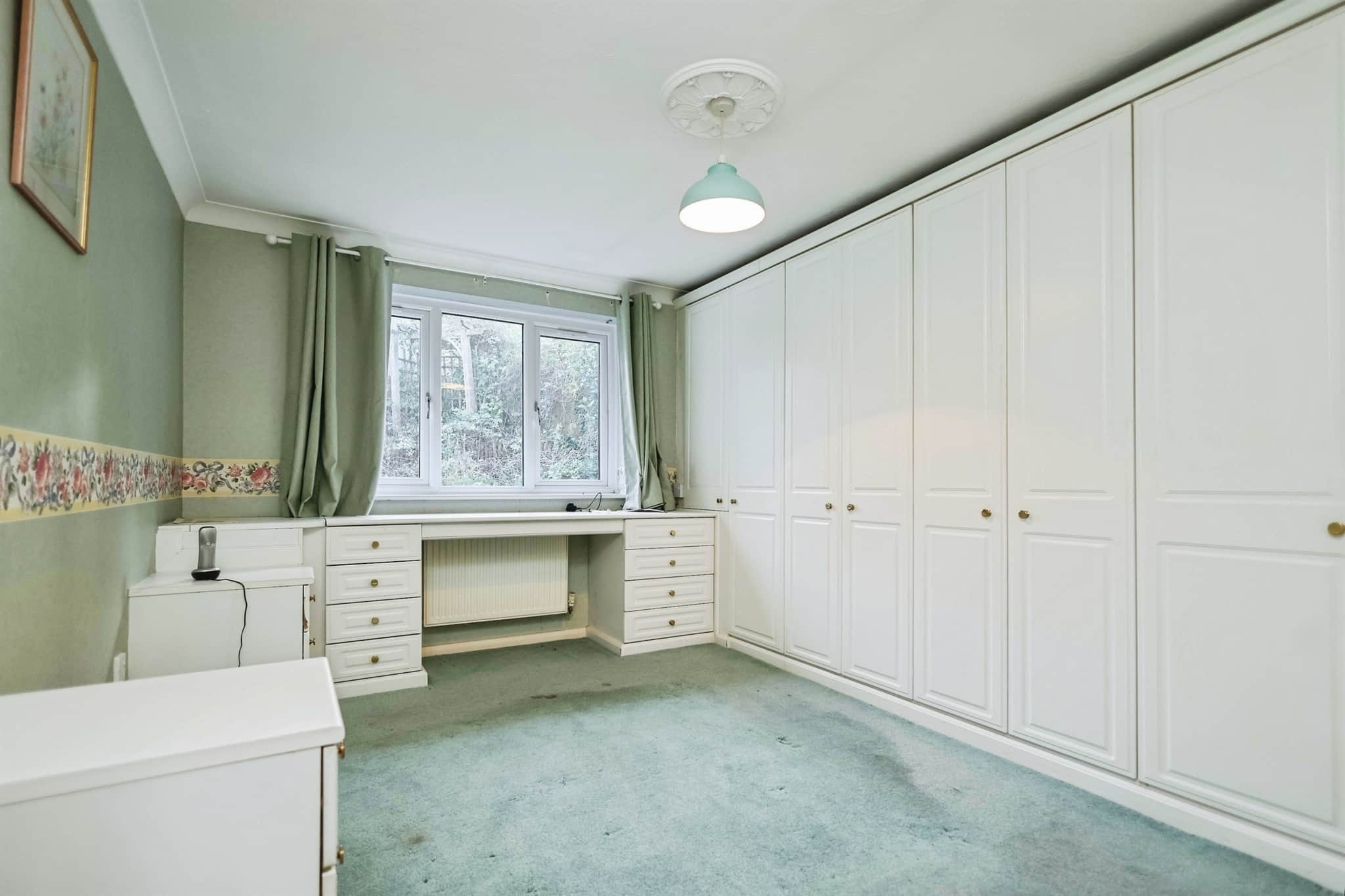 Property at Hollies Rise, Cradley Heath
