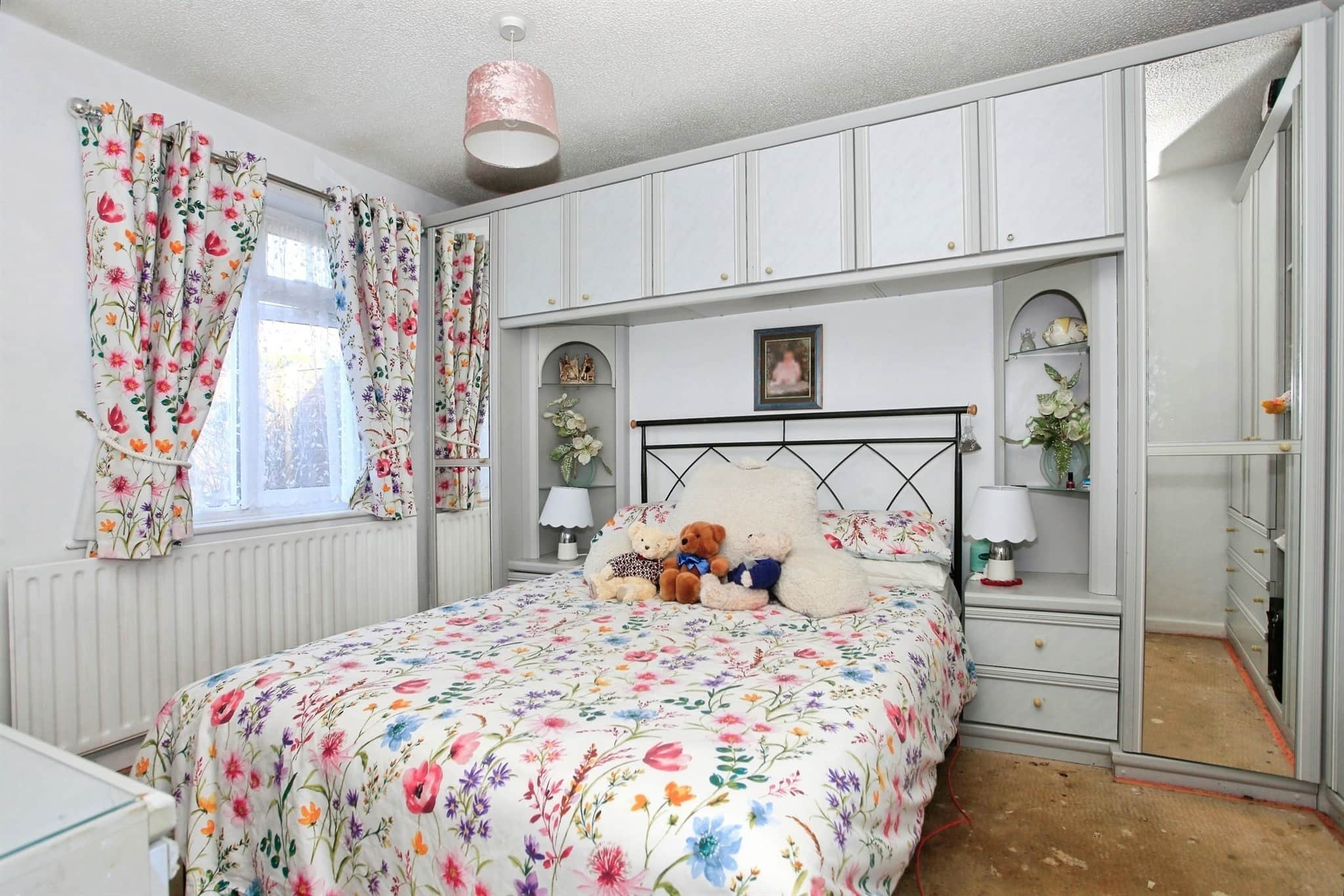 Property at Uldale Way, Peterborough