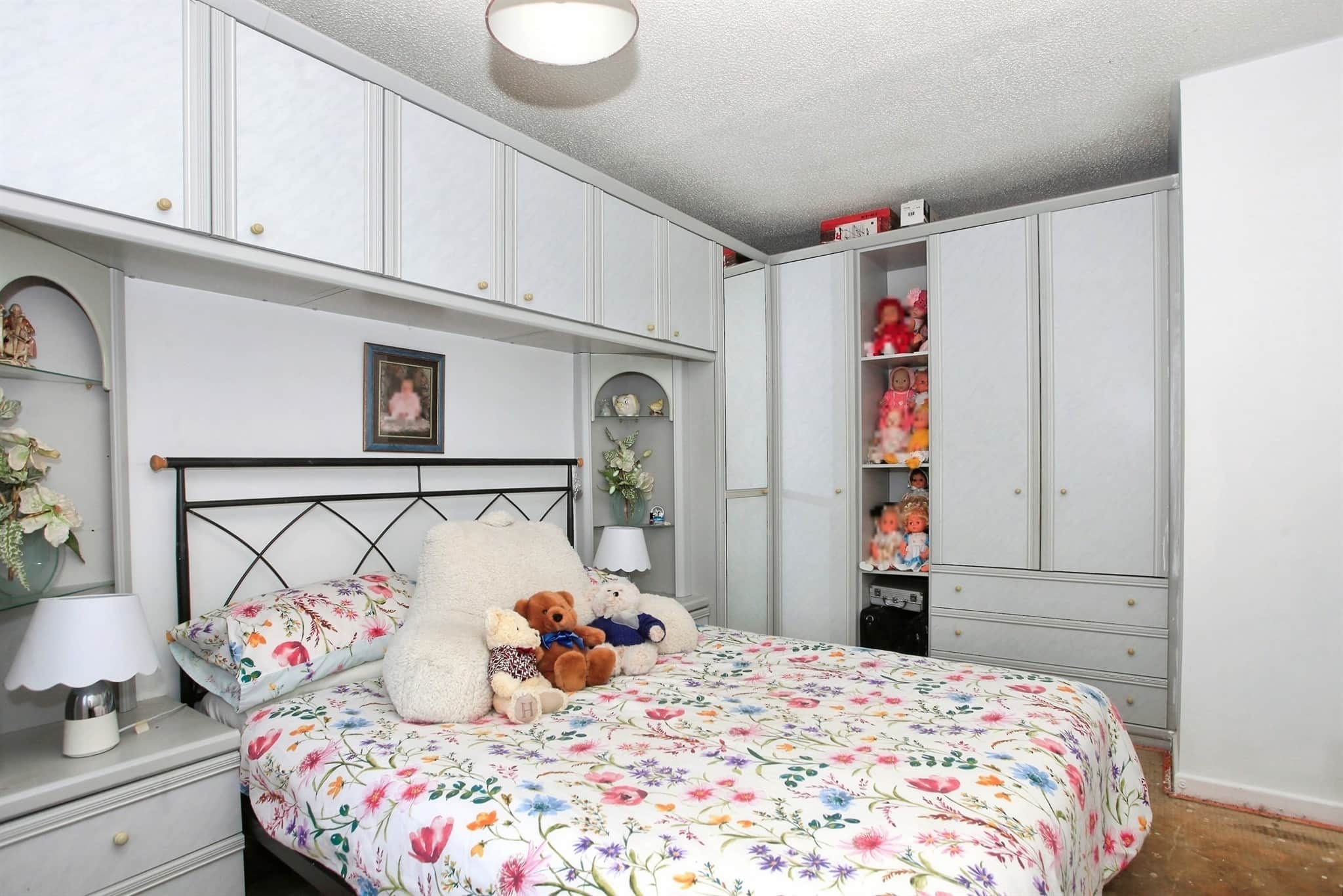 Property at Uldale Way, Peterborough