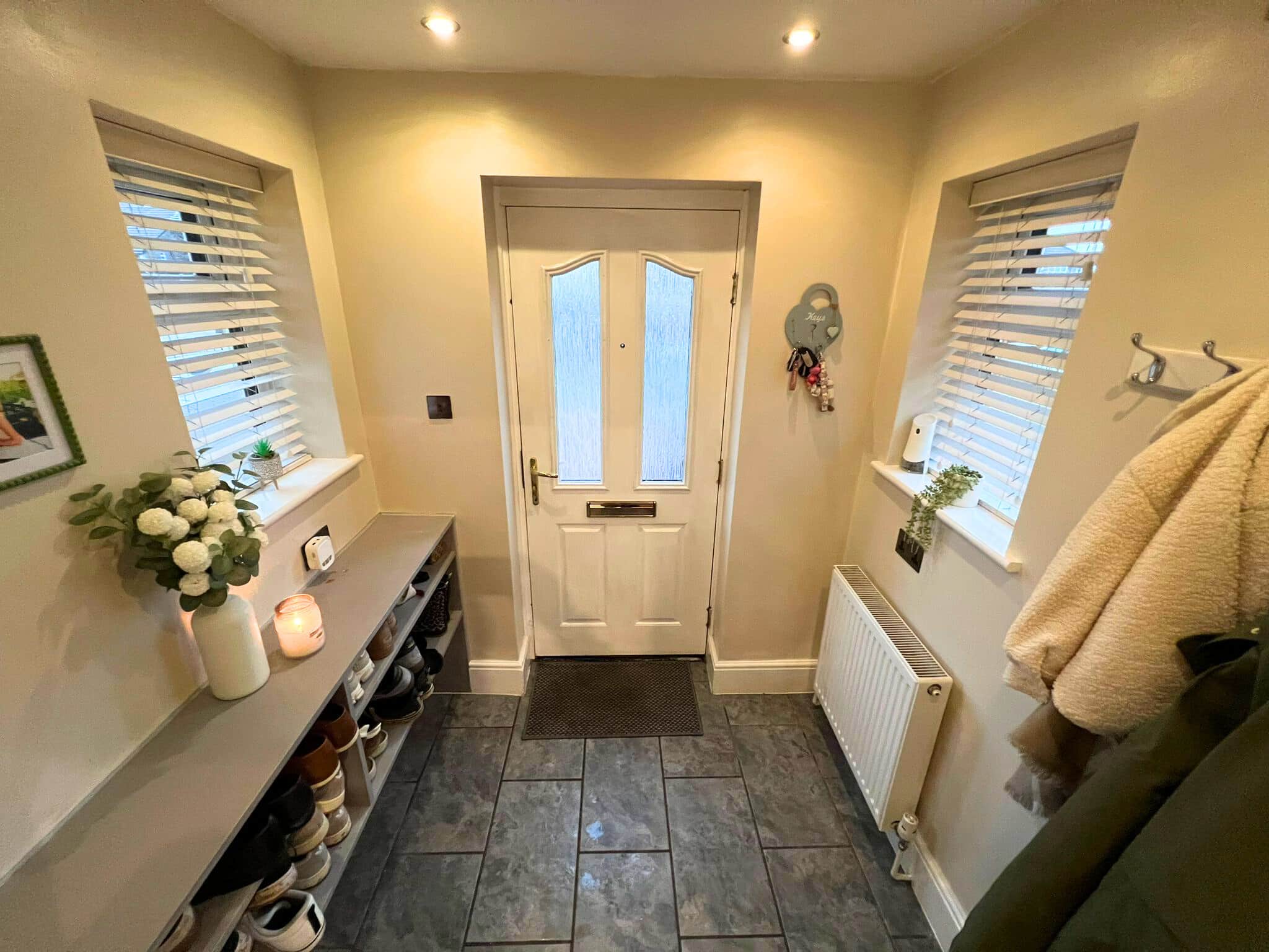 Property at King Georges Road, Bristol