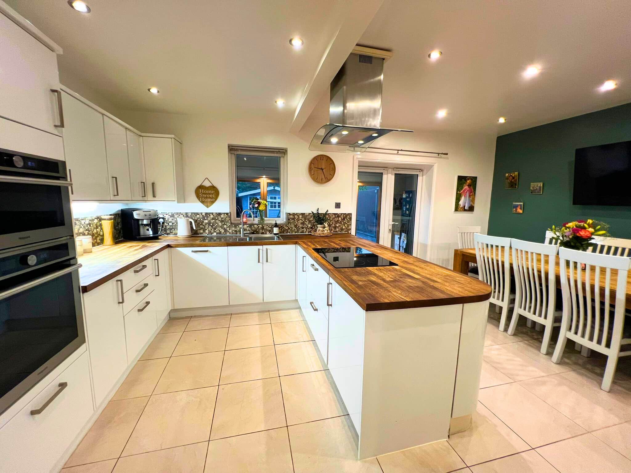 Property at King Georges Road, Bristol