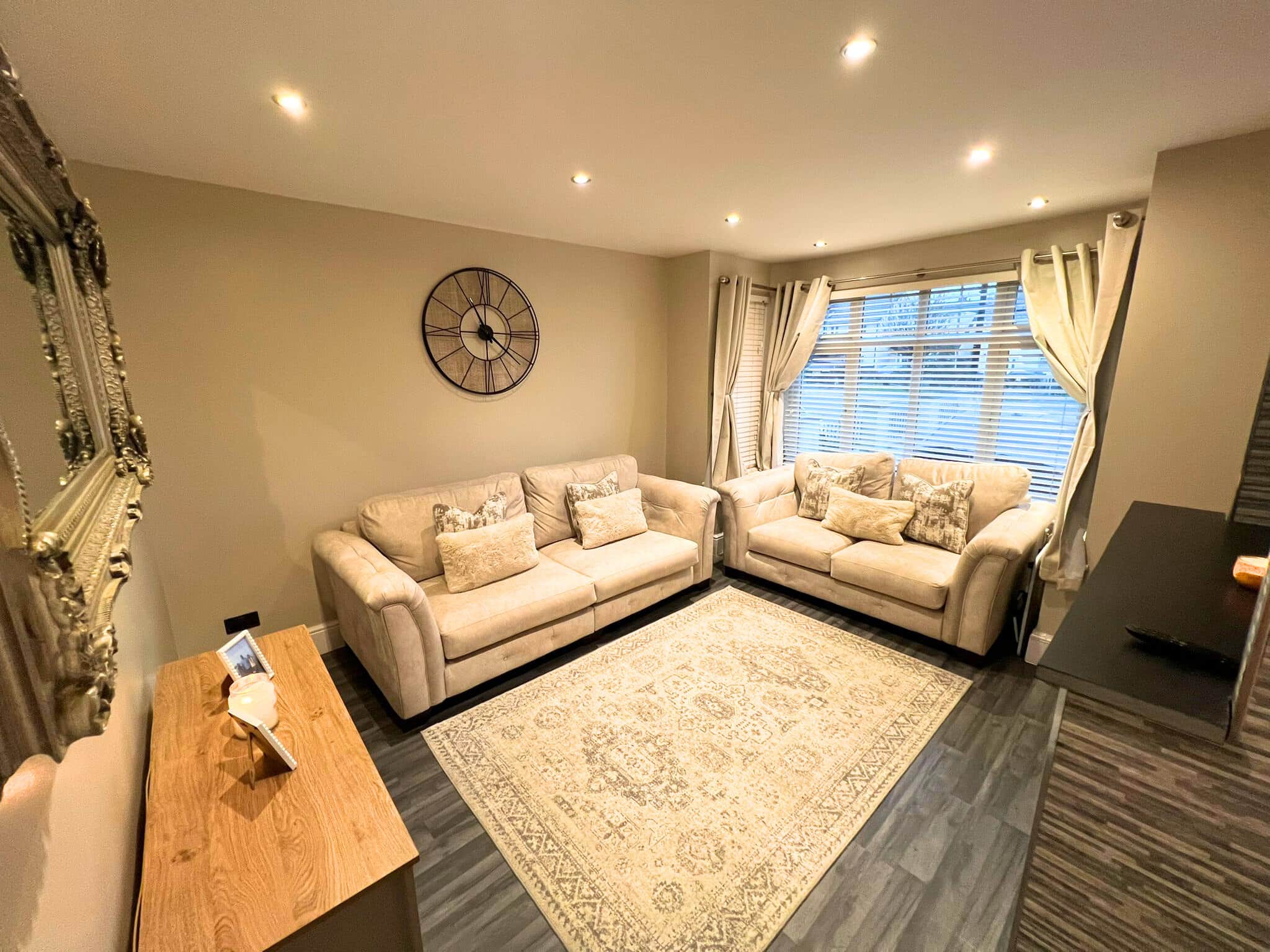Property at King Georges Road, Bristol