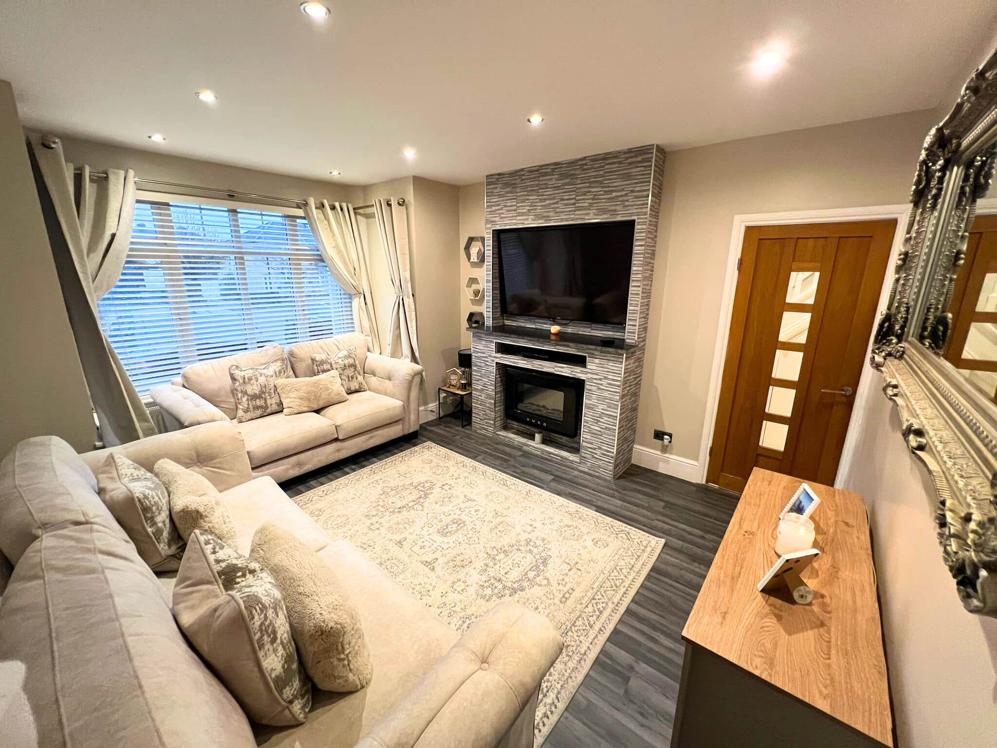 Property at King Georges Road, Bristol