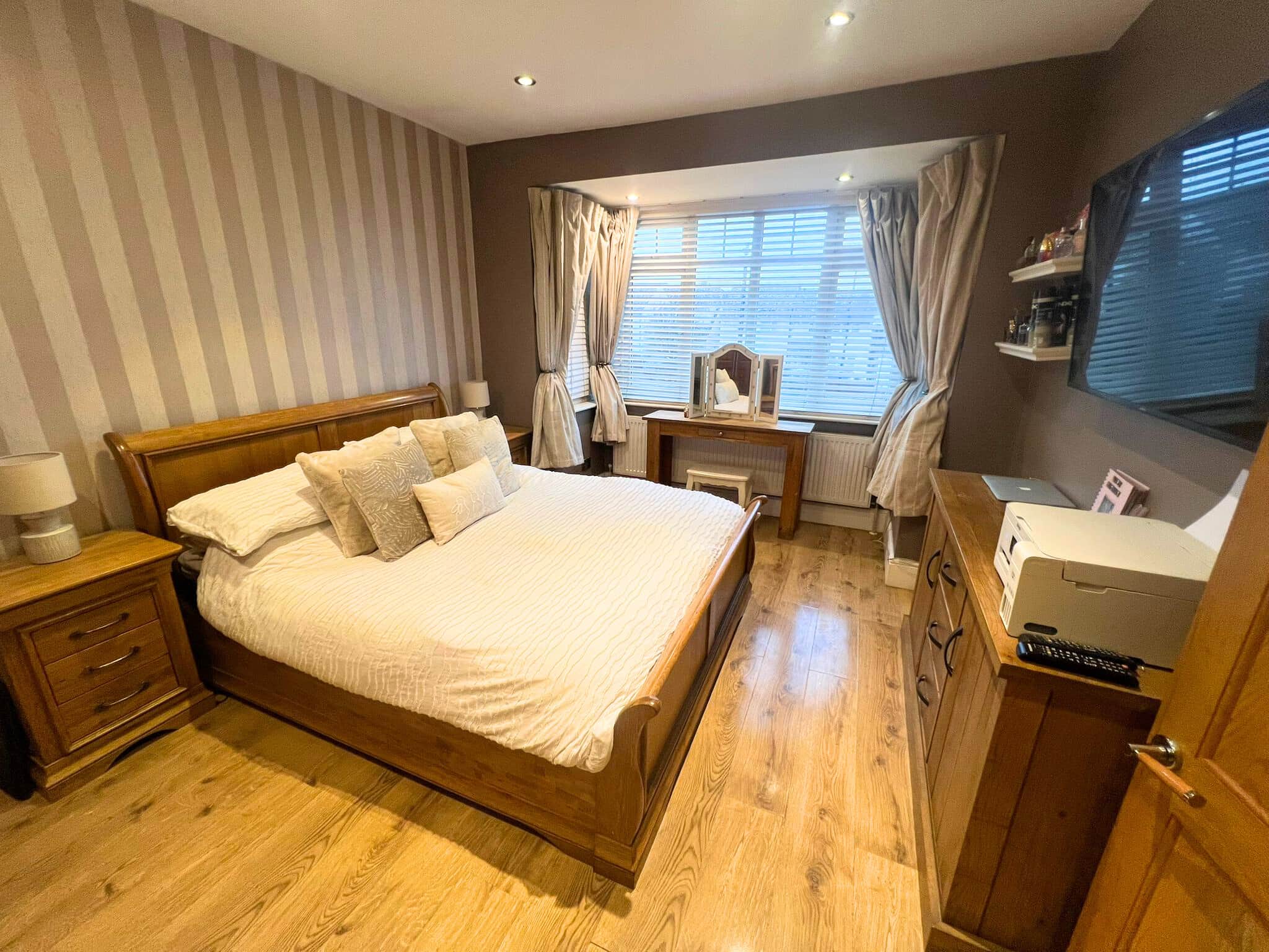 Property at King Georges Road, Bristol