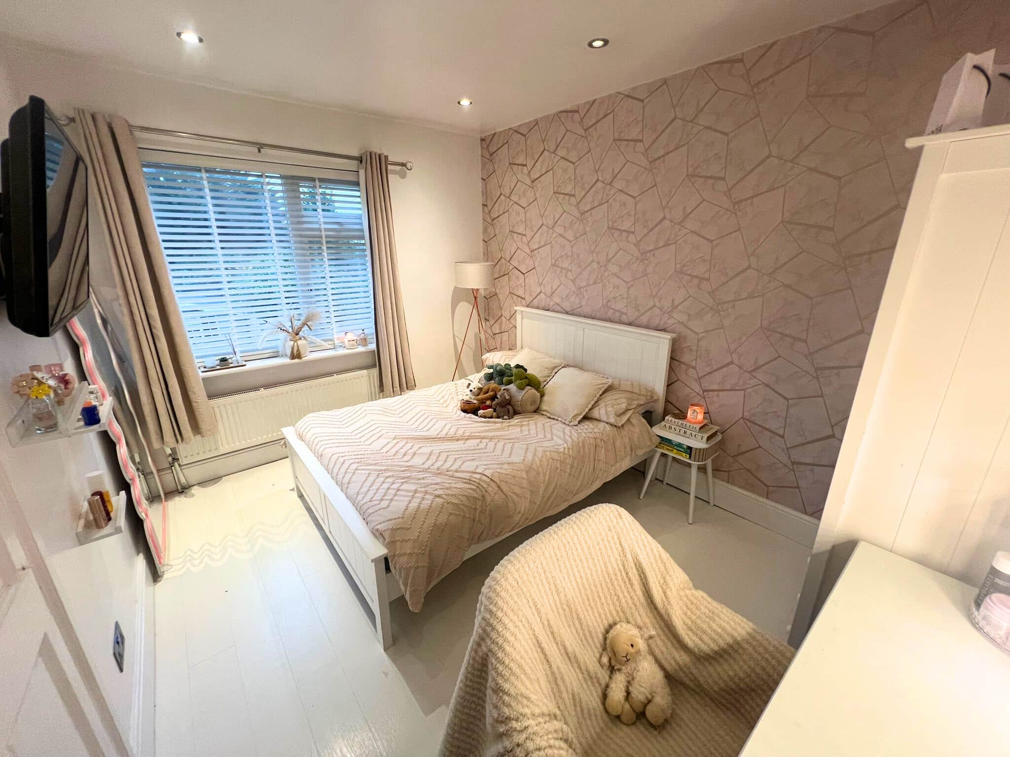Property at King Georges Road, Bristol
